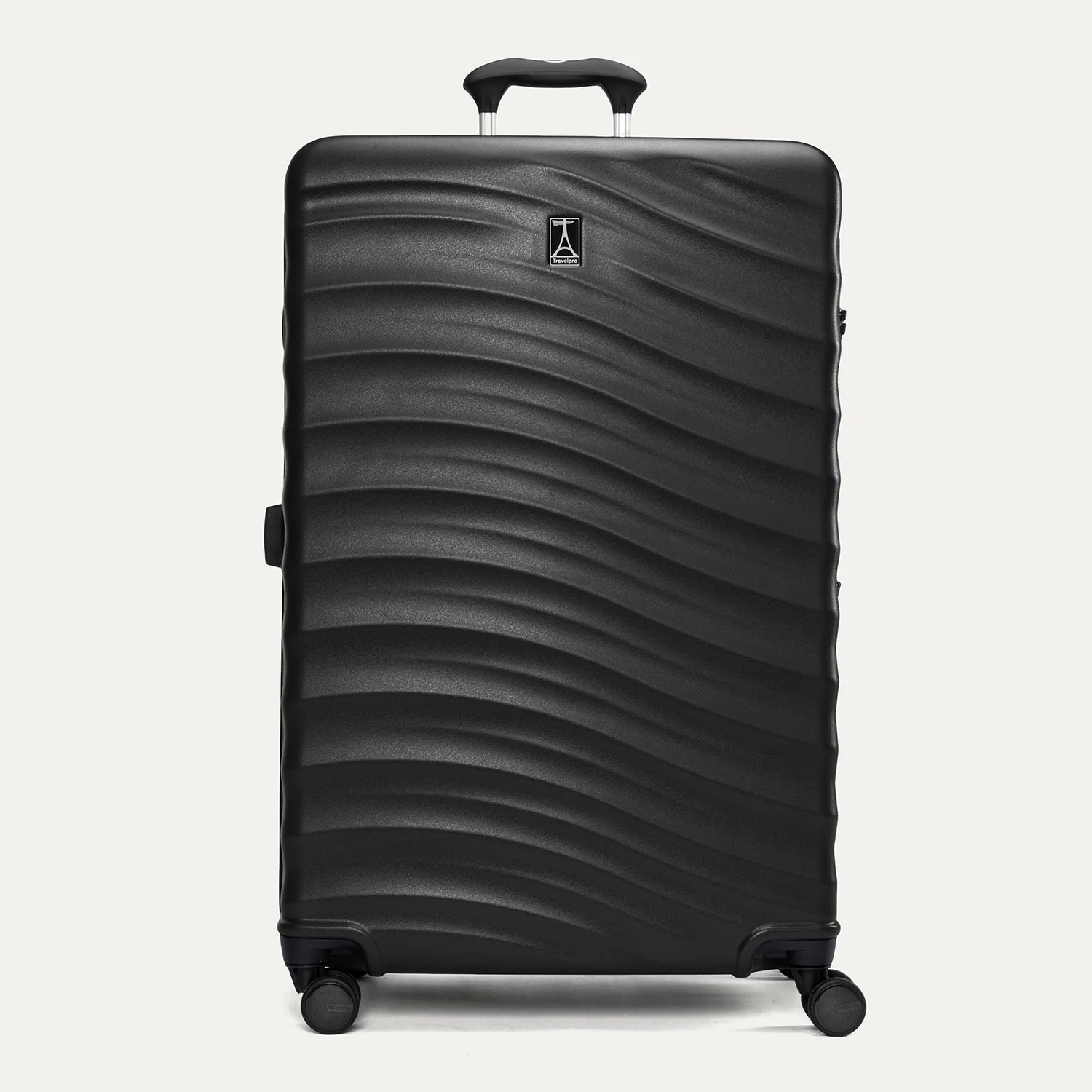 Maxlite® Air V2 Large Check-In Hard Shell Spinner (78 x 49 x 30 cm) - Image 18