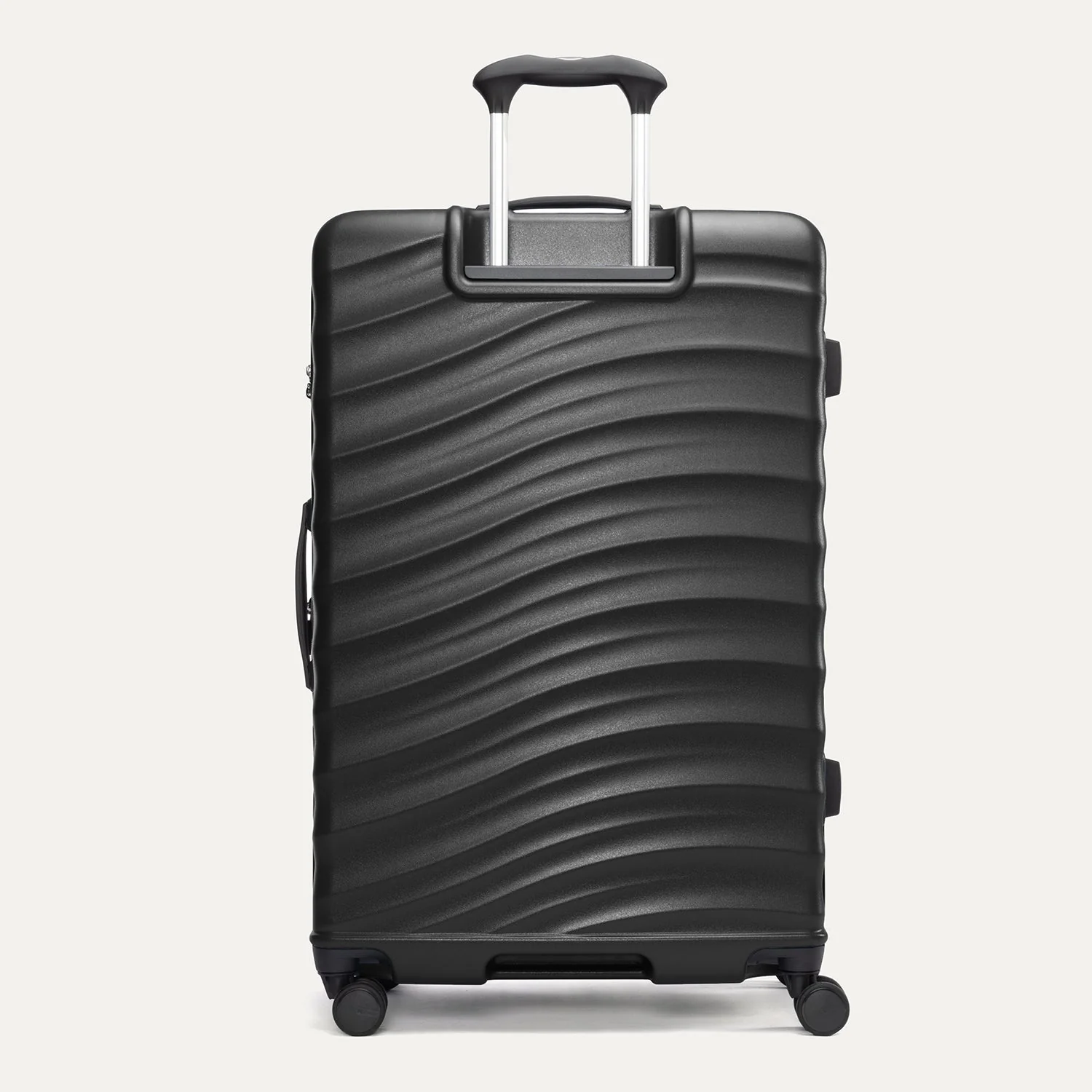 Maxlite® Air V2 Large Check-In Hard Shell Spinner (78 x 49 x 30 cm) - Image 23