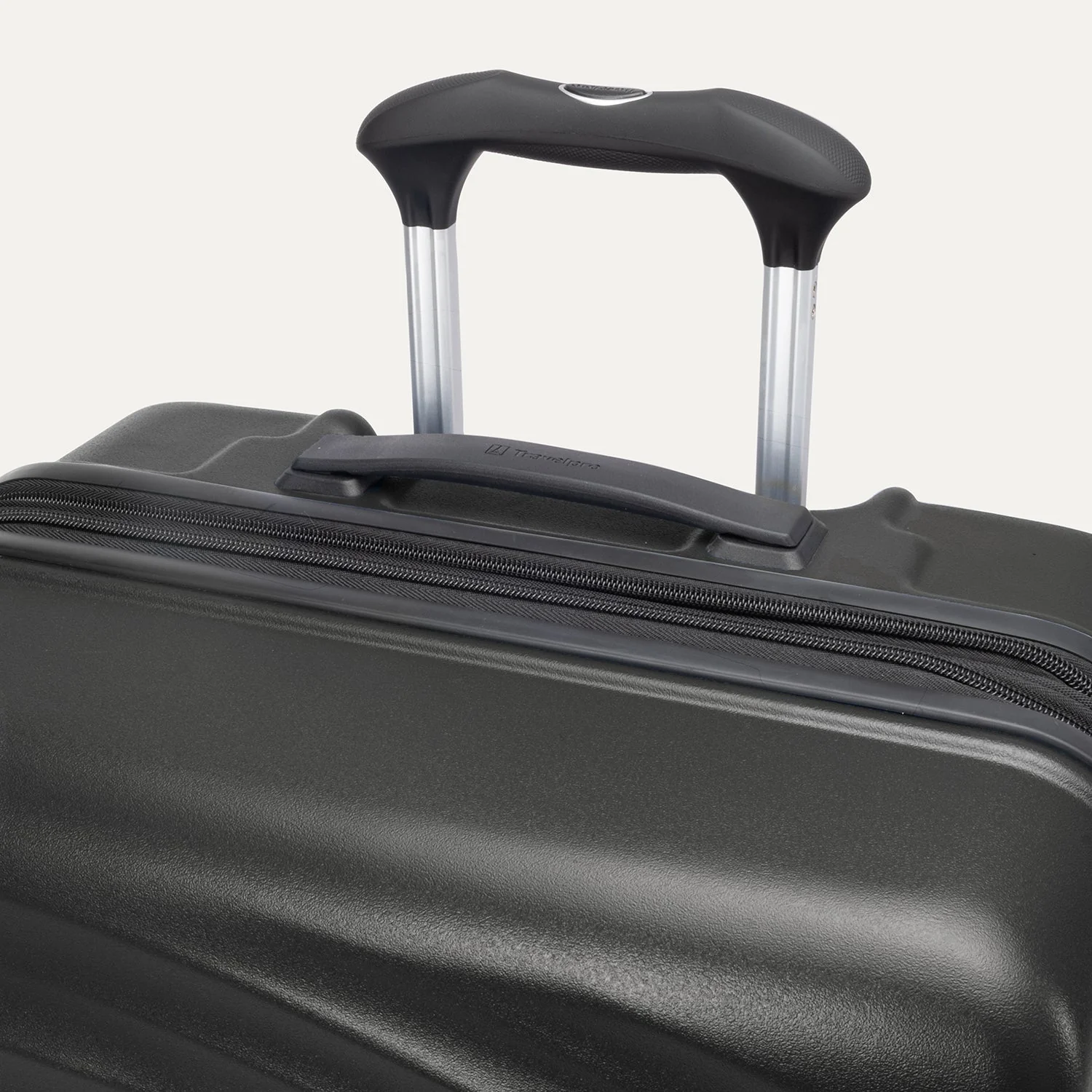 Maxlite® Air V2 Large Check-In Hard Shell Spinner (78 x 49 x 30 cm) - Image 26