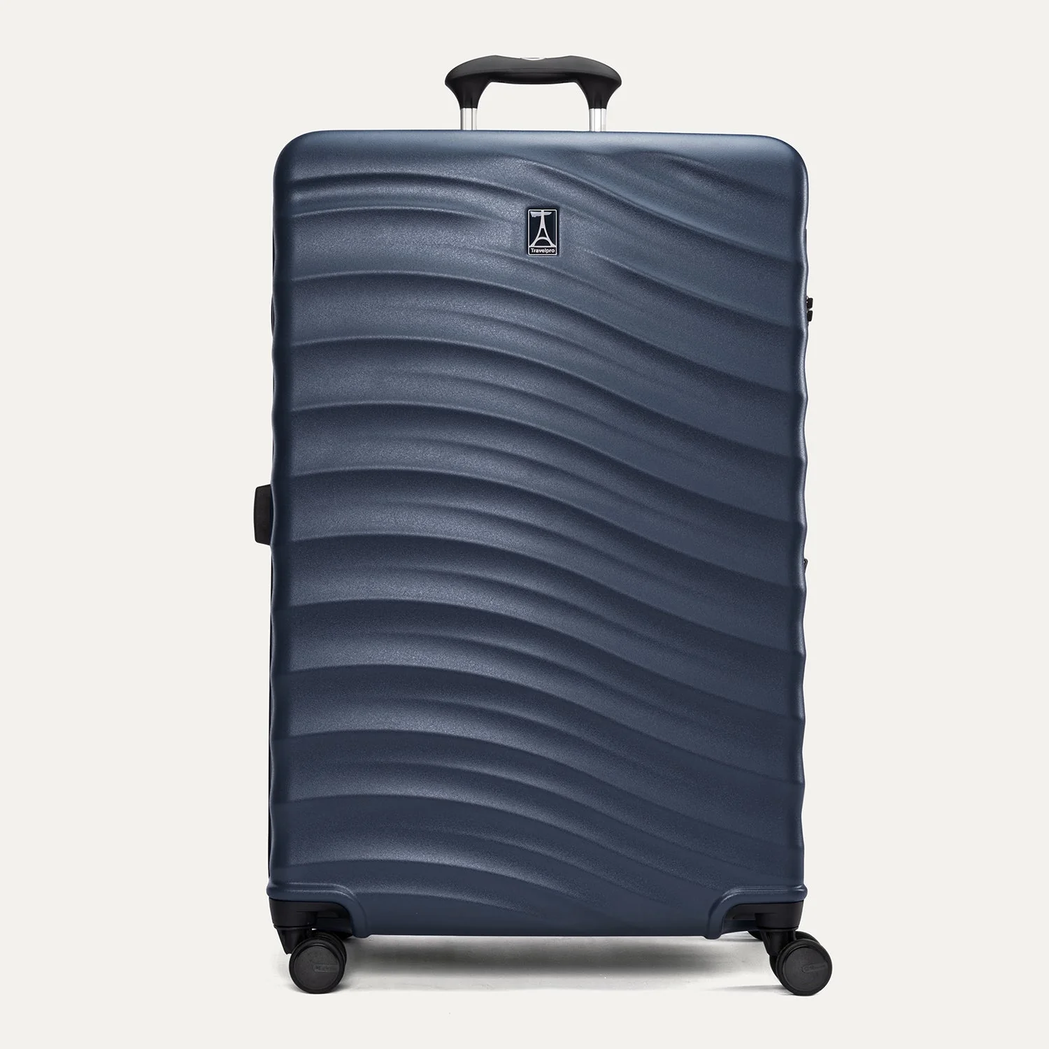 Maxlite® Air V2 Large Check-In Hard Shell Spinner (78 x 49 x 30 cm) - Image 27