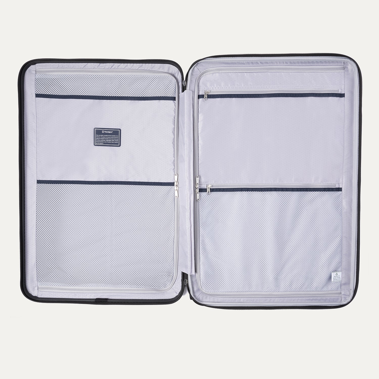 Maxlite® Air V2 Large Check-In Hard Shell Spinner (78 x 49 x 30 cm) - Image 29