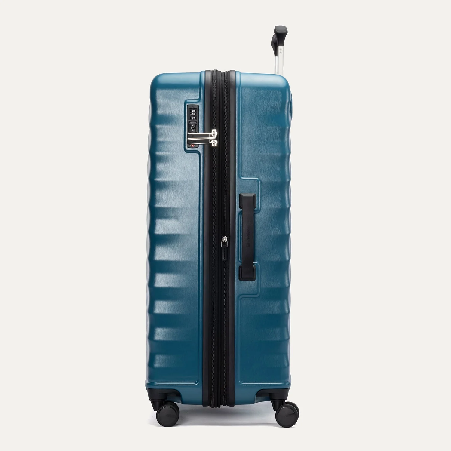 Maxlite® Air V2 Large Check-In Hard Shell Spinner (78 x 49 x 30 cm) - Image 3