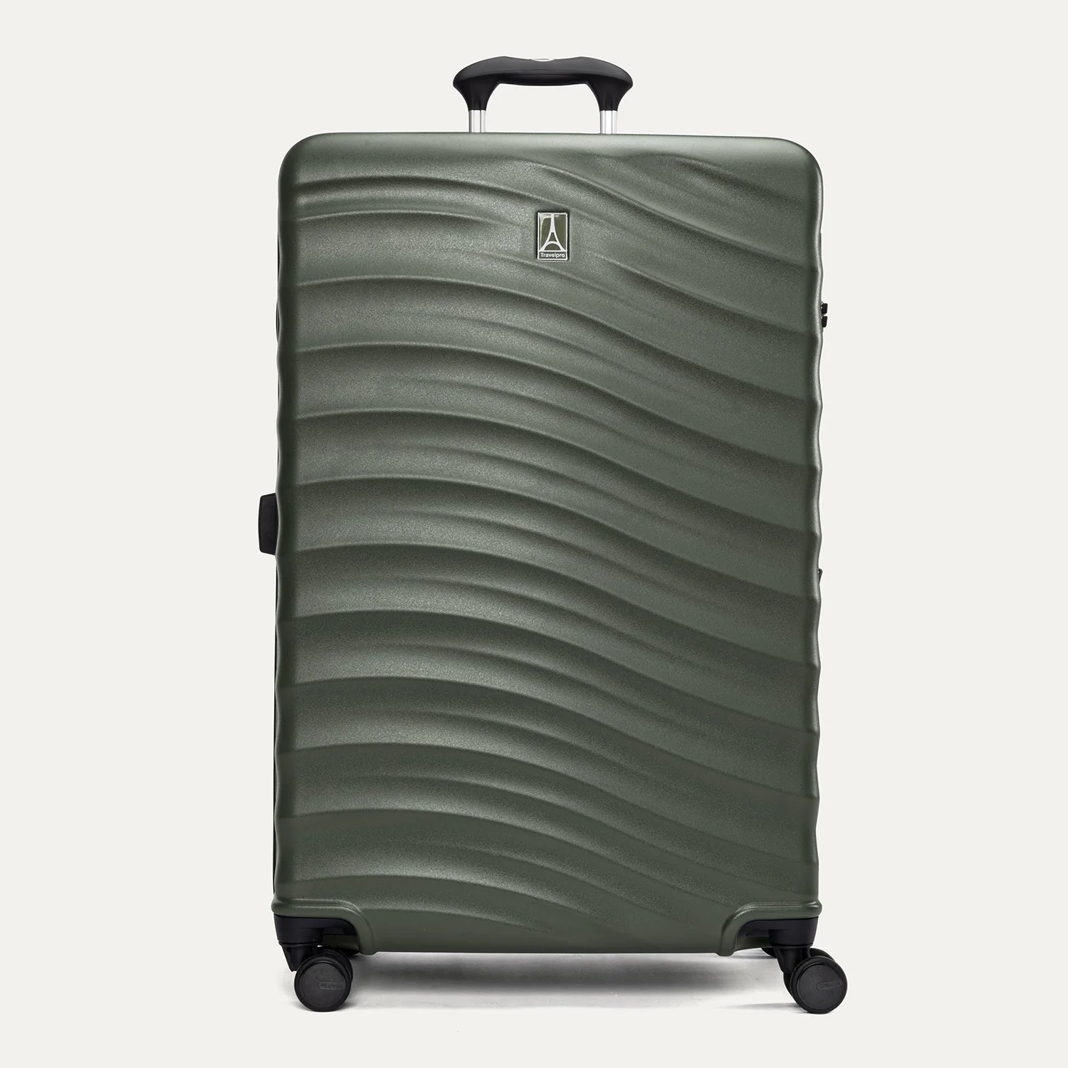 Maxlite® Air V2 Large Check-In Hard Shell Spinner (78 x 49 x 30 cm) - Image 35