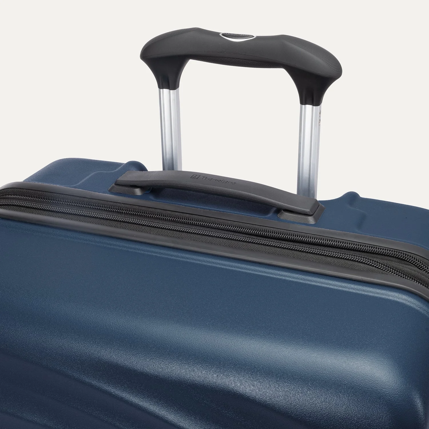 Maxlite® Air V2 Large Check-In Hard Shell Spinner (78 x 49 x 30 cm) - Image 36