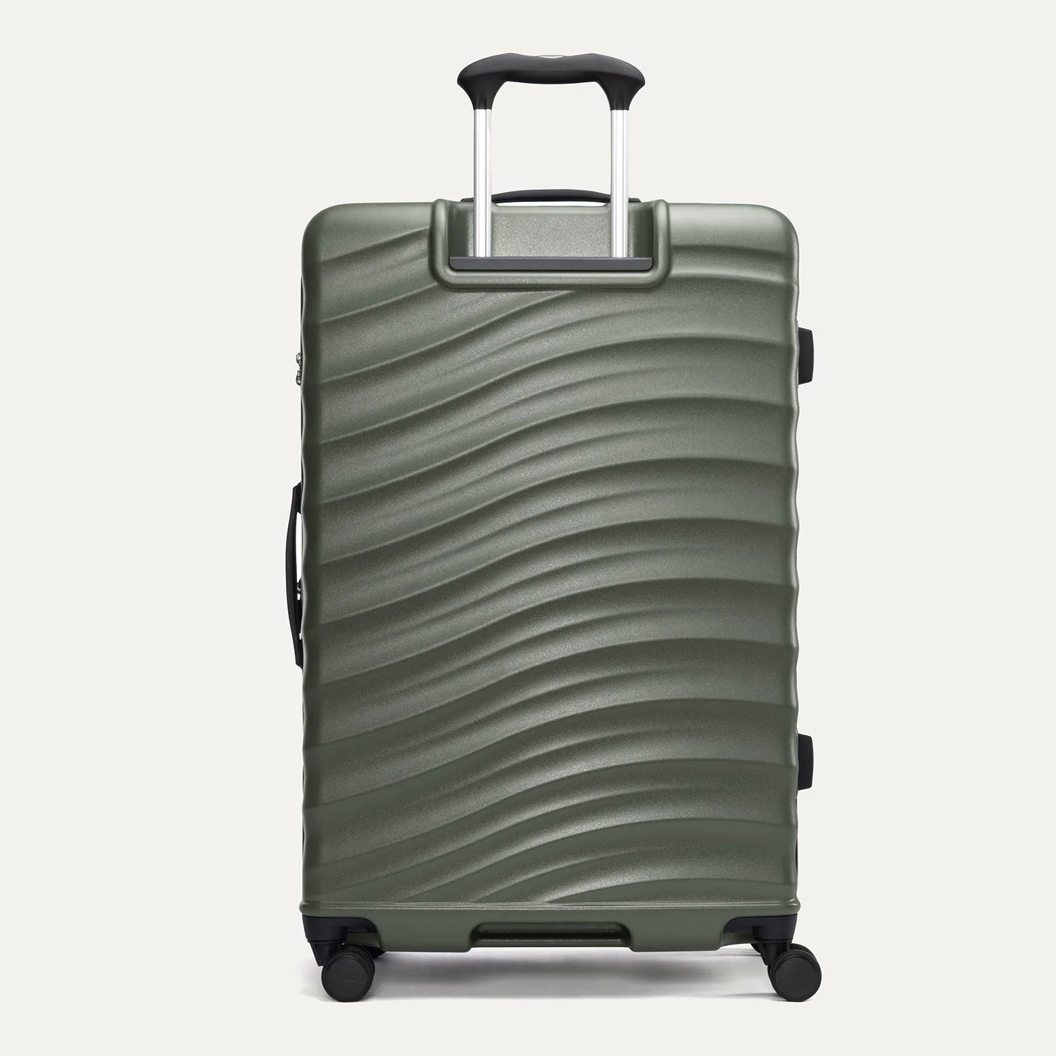 Maxlite® Air V2 Large Check-In Hard Shell Spinner (78 x 49 x 30 cm) - Image 41