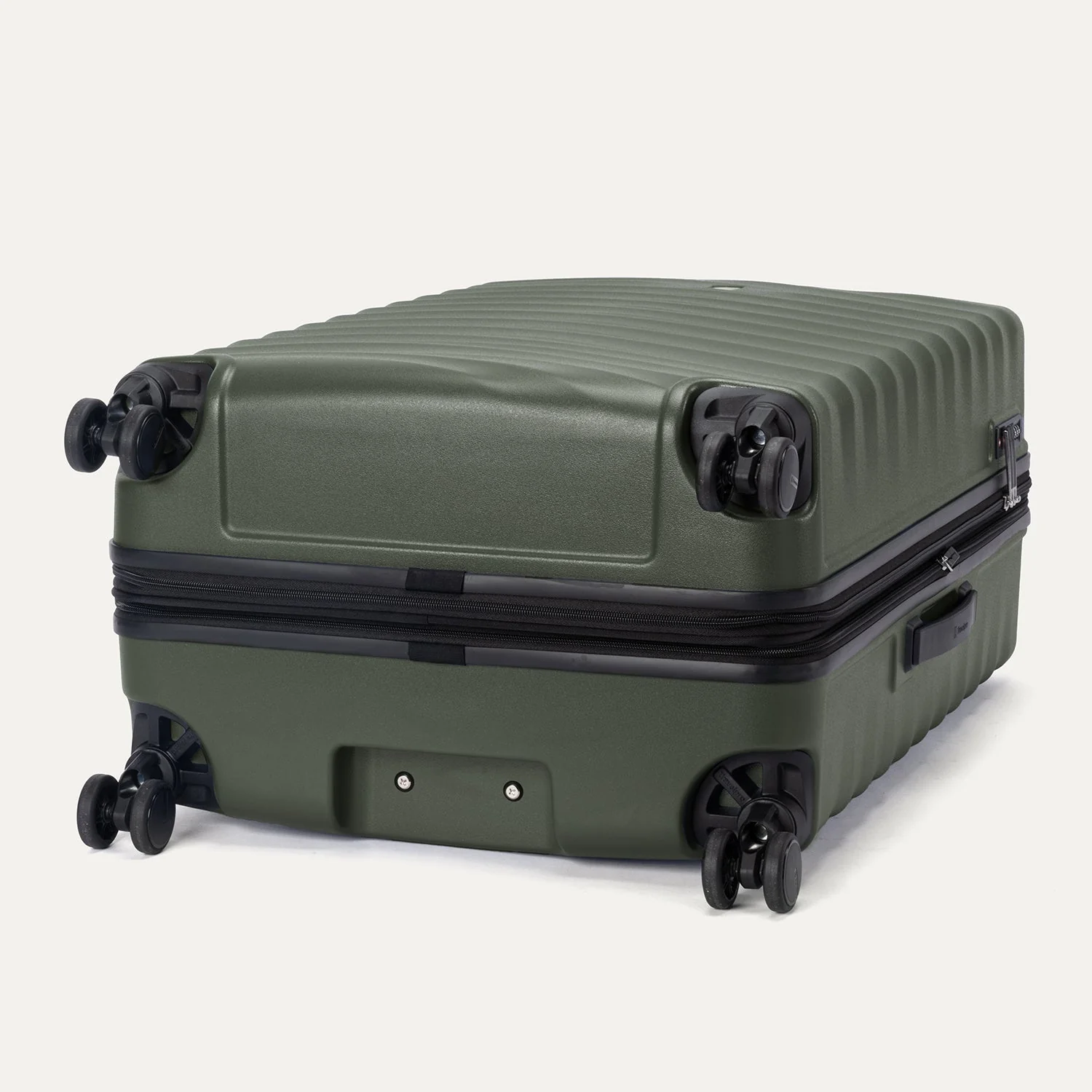 Maxlite® Air V2 Large Check-In Hard Shell Spinner (78 x 49 x 30 cm) - Image 42