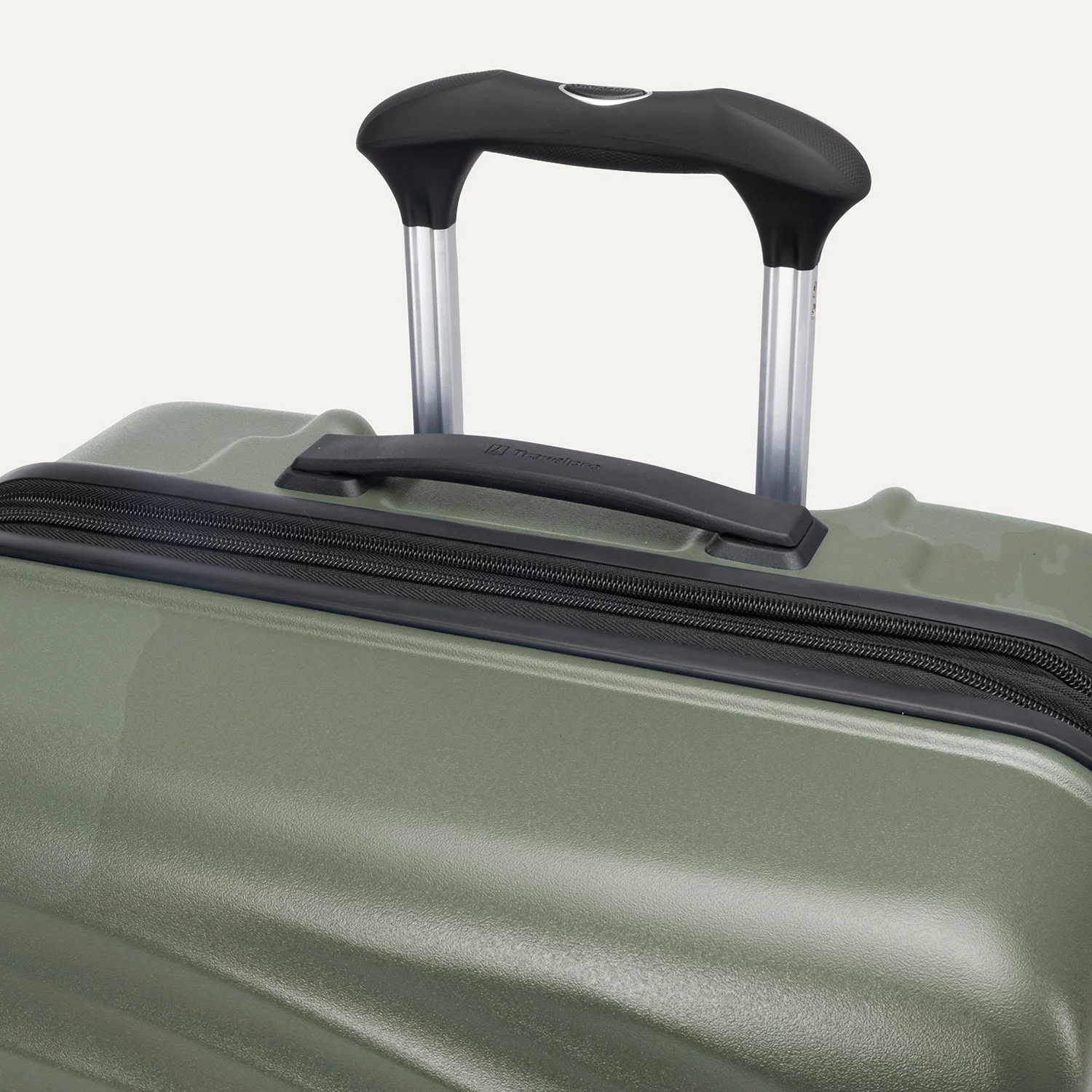 Maxlite® Air V2 Large Check-In Hard Shell Spinner (78 x 49 x 30 cm) - Image 44