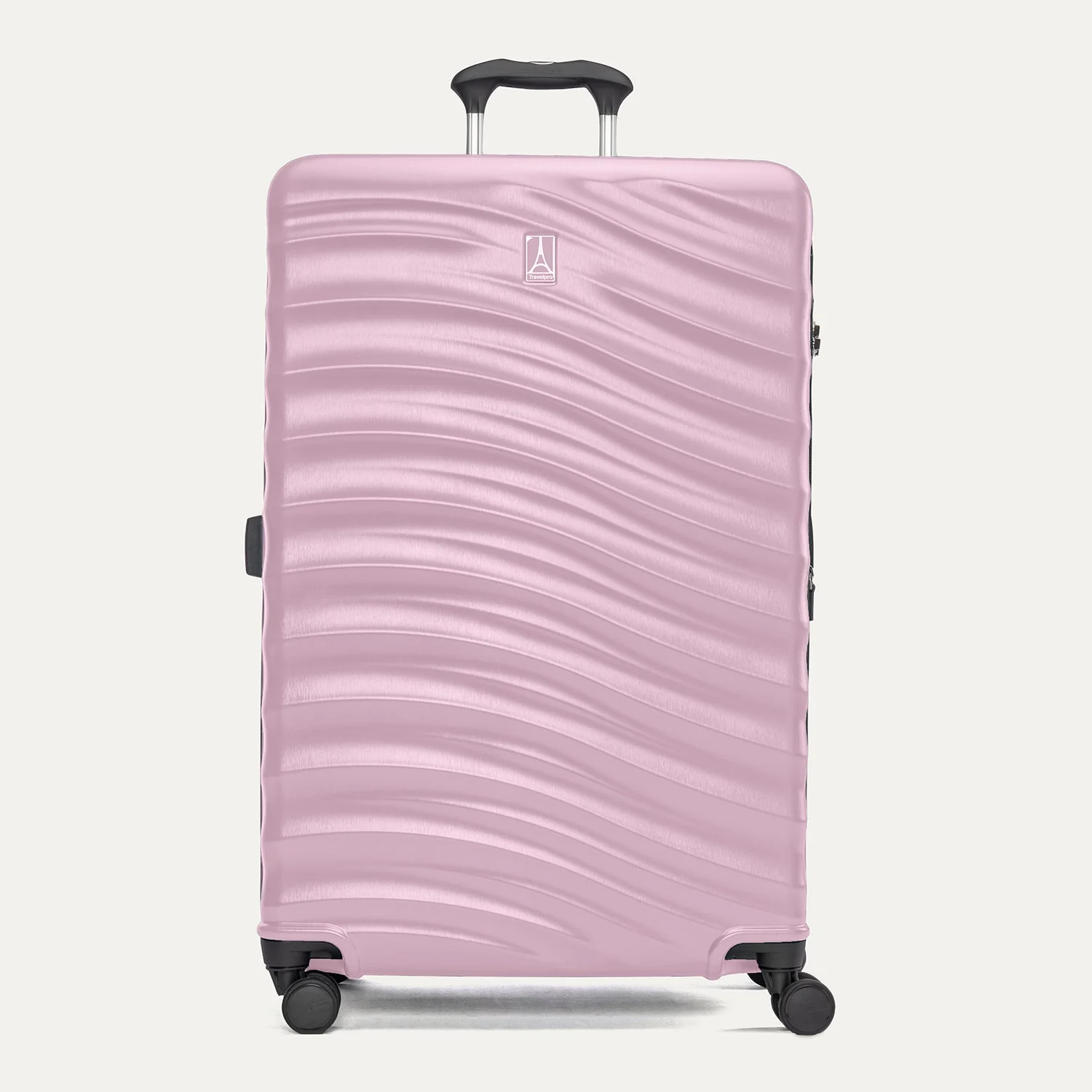 Maxlite® Air V2 Large Check-In Hard Shell Spinner (78 x 49 x 30 cm) - Image 46