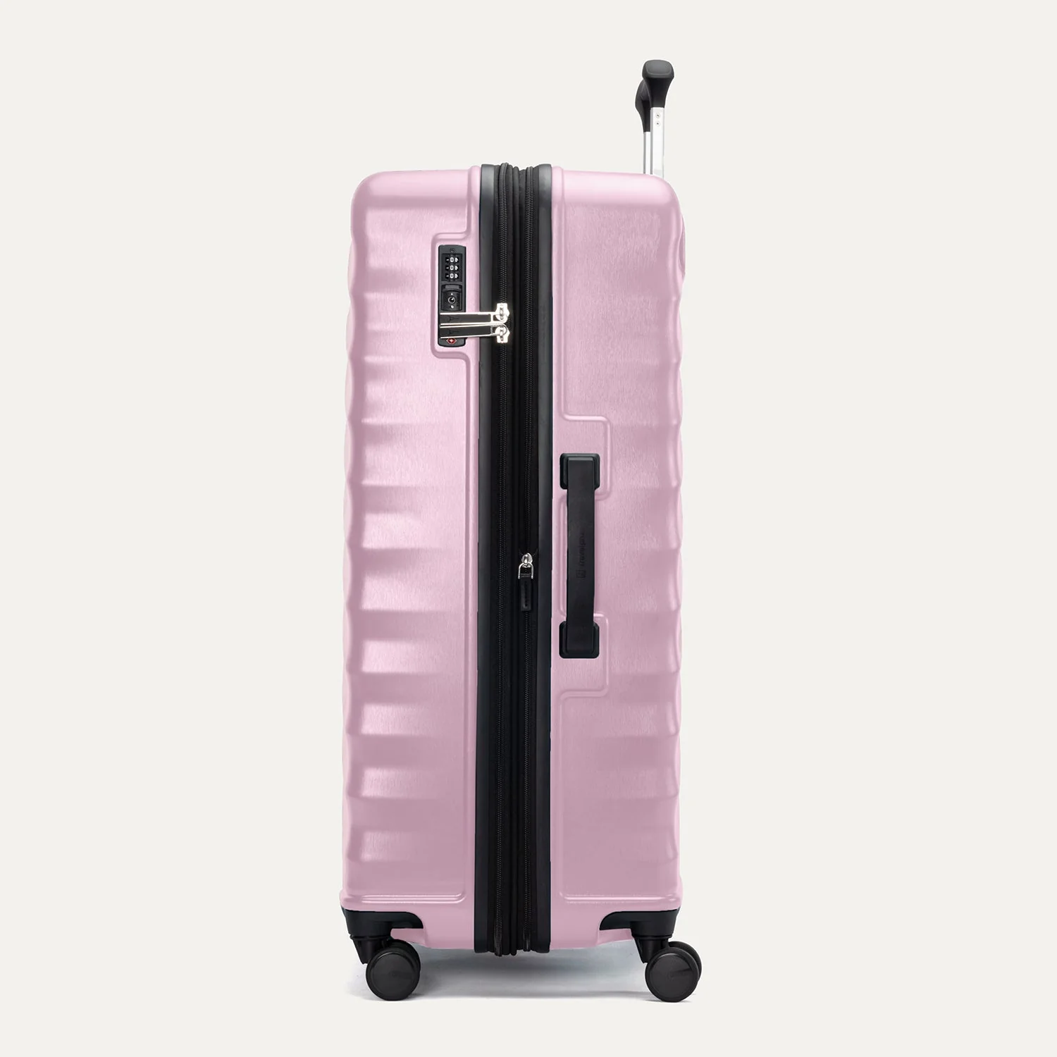 Maxlite® Air V2 Large Check-In Hard Shell Spinner (78 x 49 x 30 cm) - Image 48