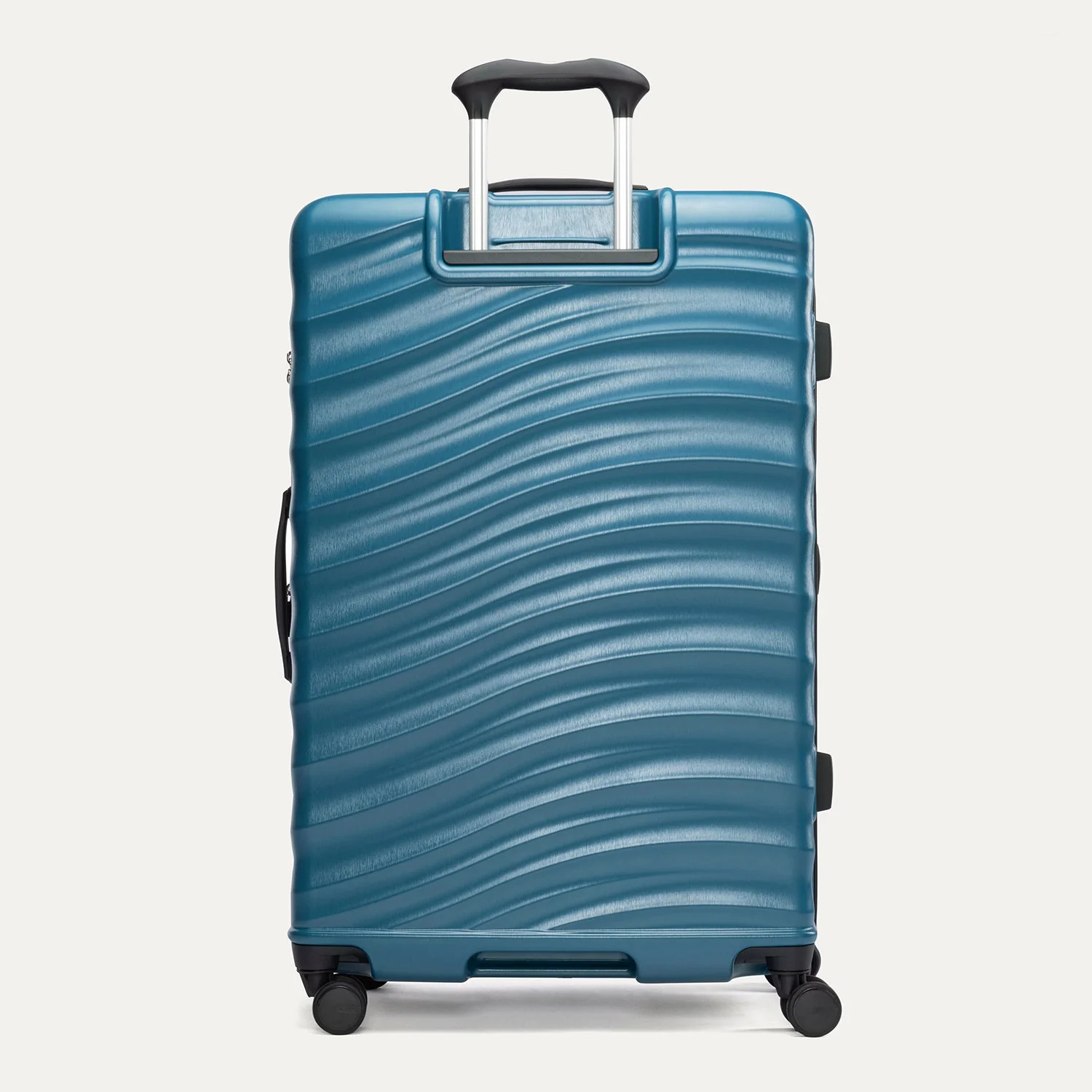 Maxlite® Air V2 Large Check-In Hard Shell Spinner (78 x 49 x 30 cm) - Image 5