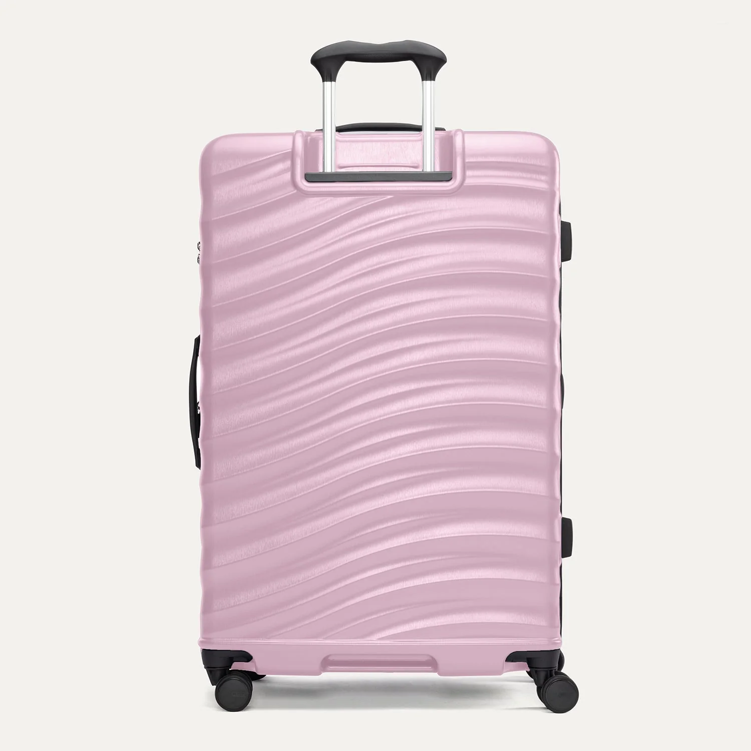 Maxlite® Air V2 Large Check-In Hard Shell Spinner (78 x 49 x 30 cm) - Image 50