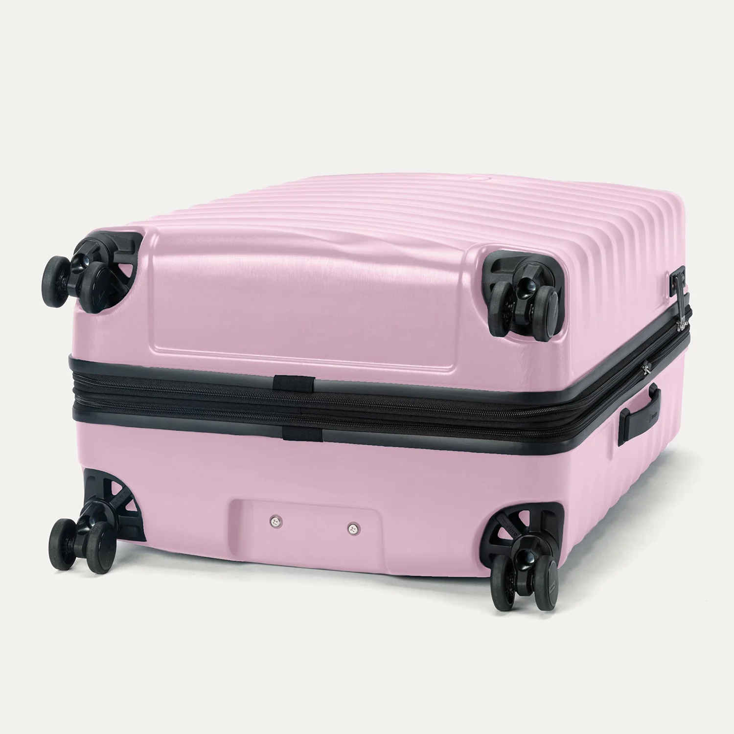 Maxlite® Air V2 Large Check-In Hard Shell Spinner (78 x 49 x 30 cm) - Image 51