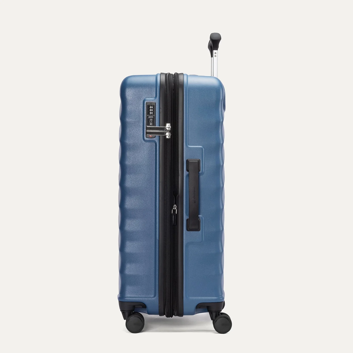 Maxlite® Air V2 Medium Check-In Hard Shell Spinner 70cm (70 x 44 x 28 cm) - Image 12