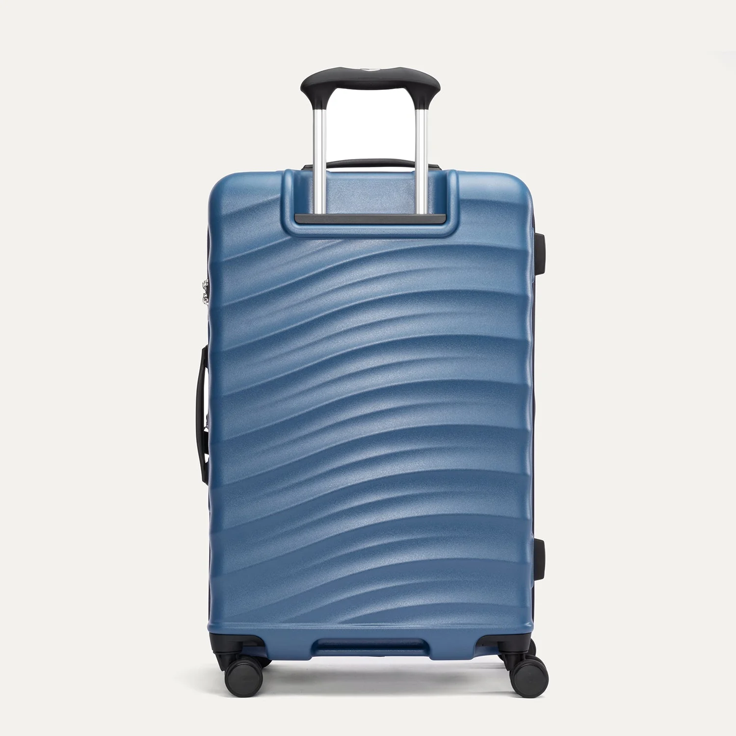 Maxlite® Air V2 Medium Check-In Hard Shell Spinner 70cm (70 x 44 x 28 cm) - Image 14