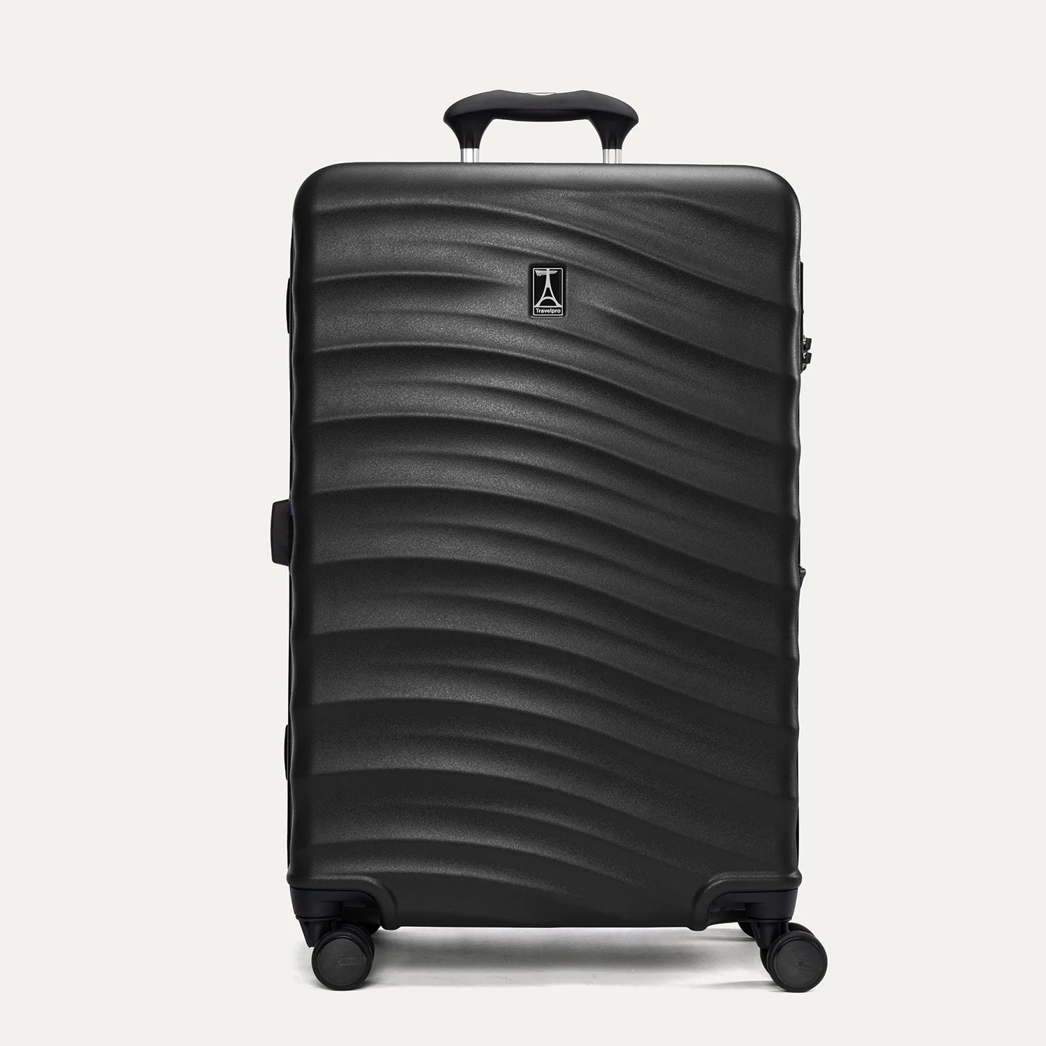 Maxlite® Air V2 Medium Check-In Hard Shell Spinner 70cm (70 x 44 x 28 cm) - Image 19