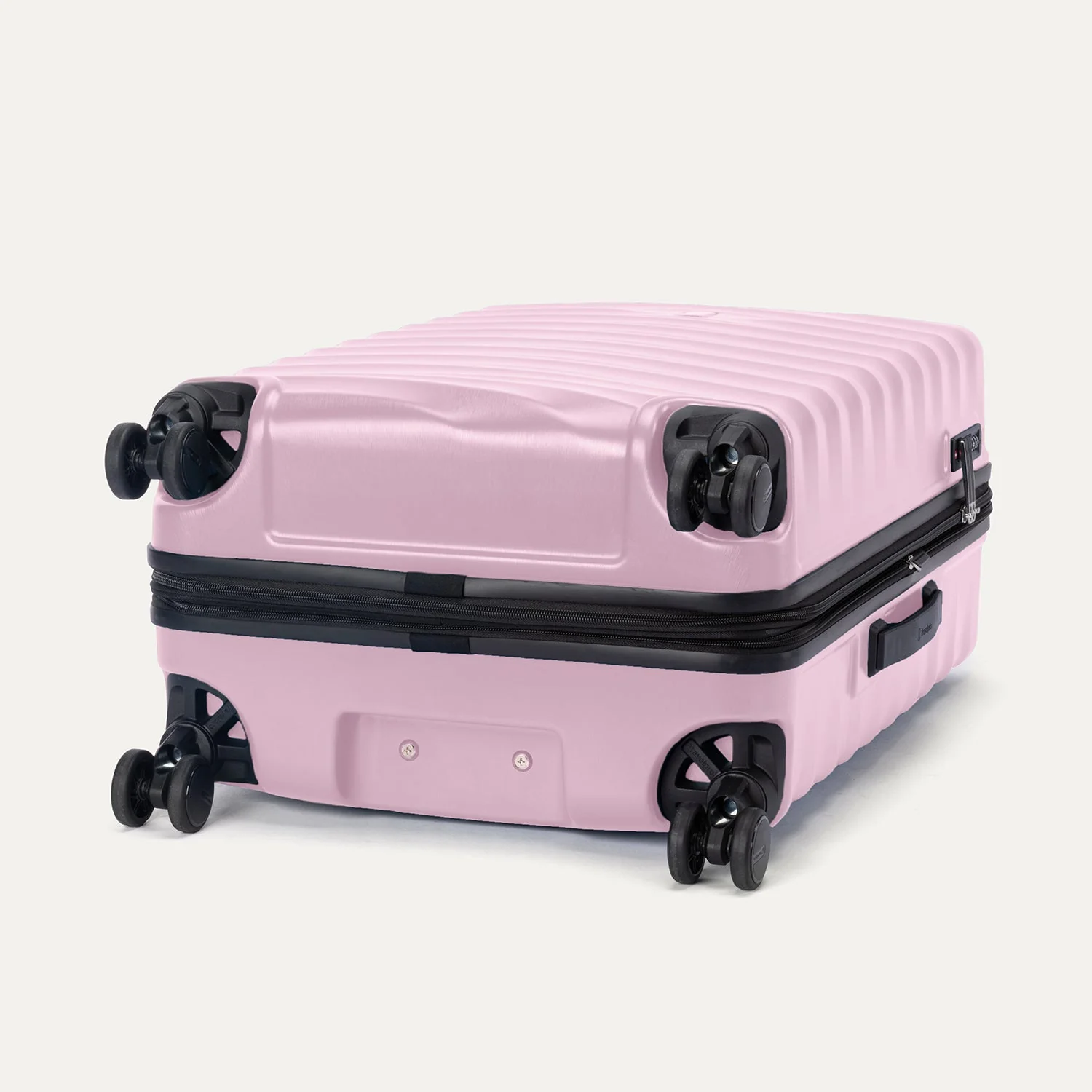 Maxlite® Air V2 Medium Check-In Hard Shell Spinner 70cm (70 x 44 x 28 cm) - Image 50
