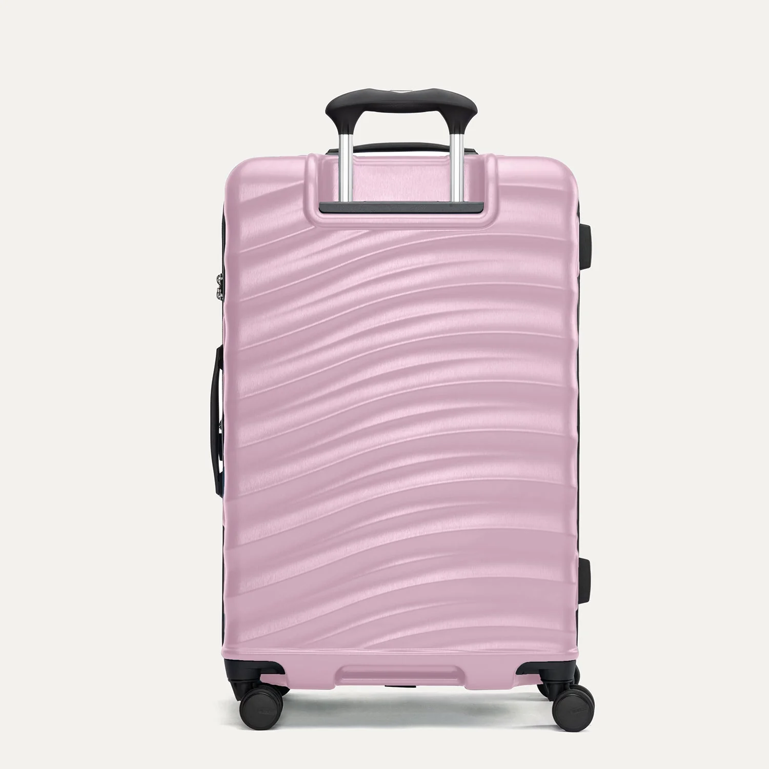 Maxlite® Air V2 Medium Check-In Hard Shell Spinner 70cm (70 x 44 x 28 cm) - Image 51