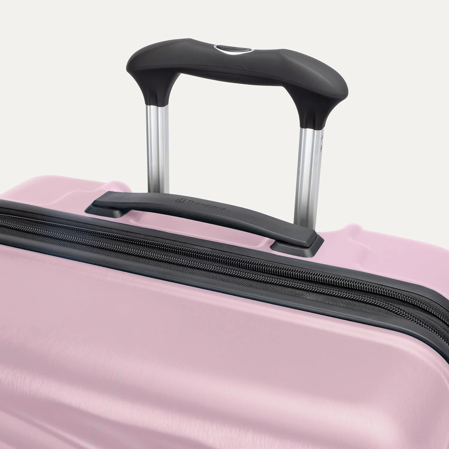 Maxlite® Air V2 Medium Check-In Hard Shell Spinner 70cm (70 x 44 x 28 cm) - Image 53
