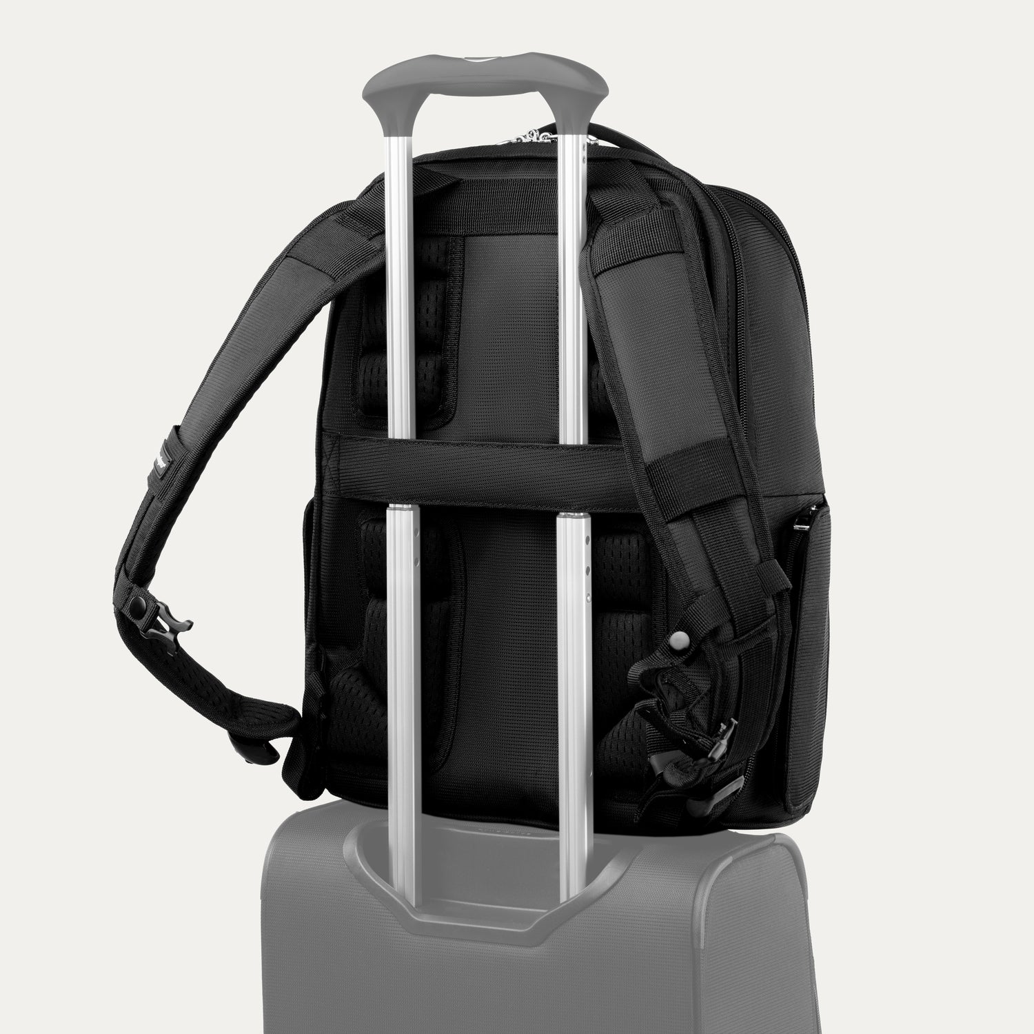 Maxlite® Laptop Backpack (48 x 38 x 25 cm) - Image 3