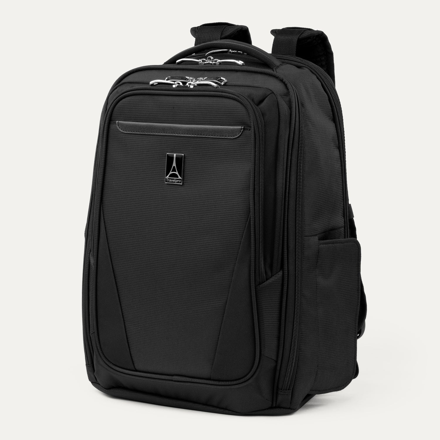 Maxlite® Laptop Backpack (48 x 38 x 25 cm) - Image 5