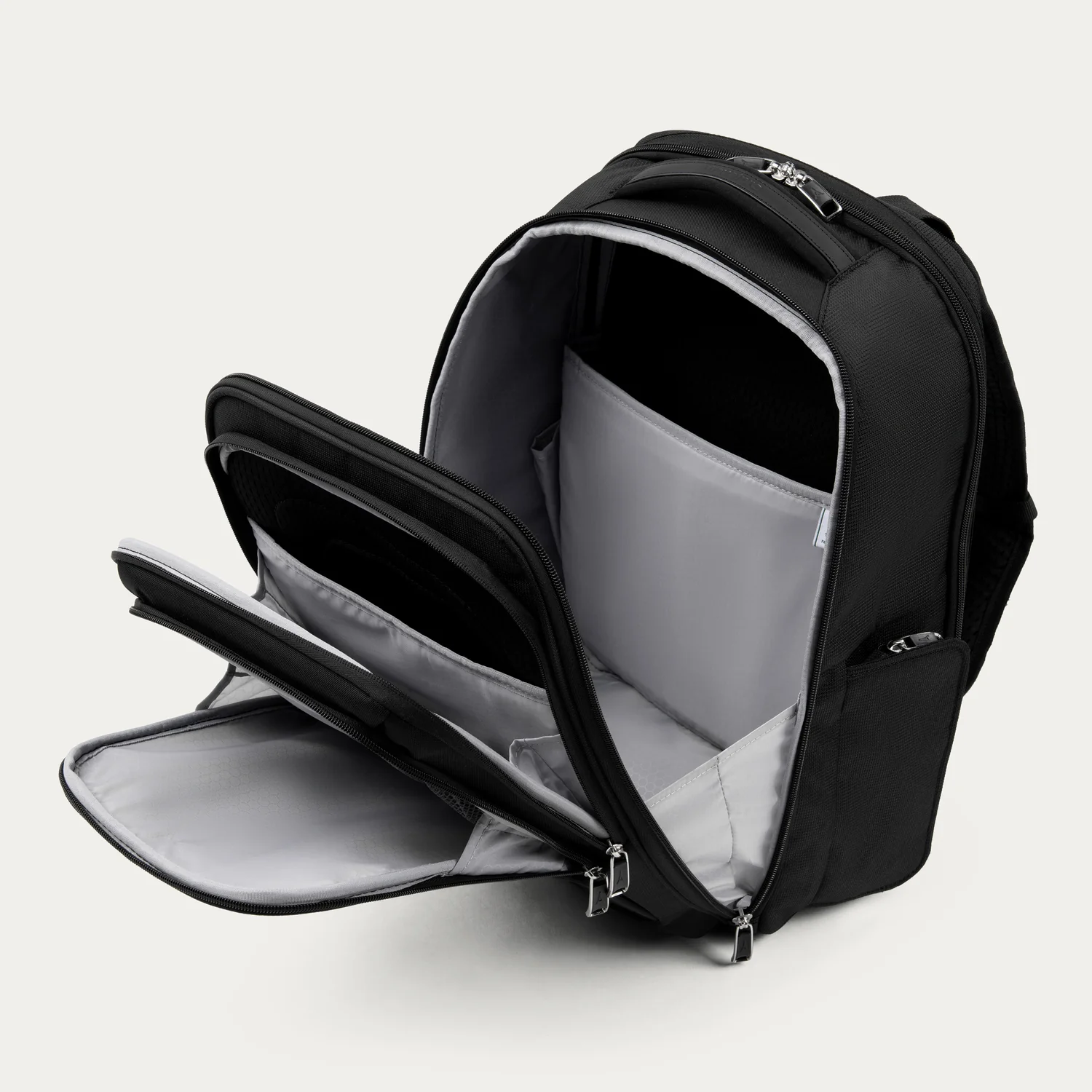Maxlite® Laptop Backpack (48 x 38 x 25 cm) - Image 6