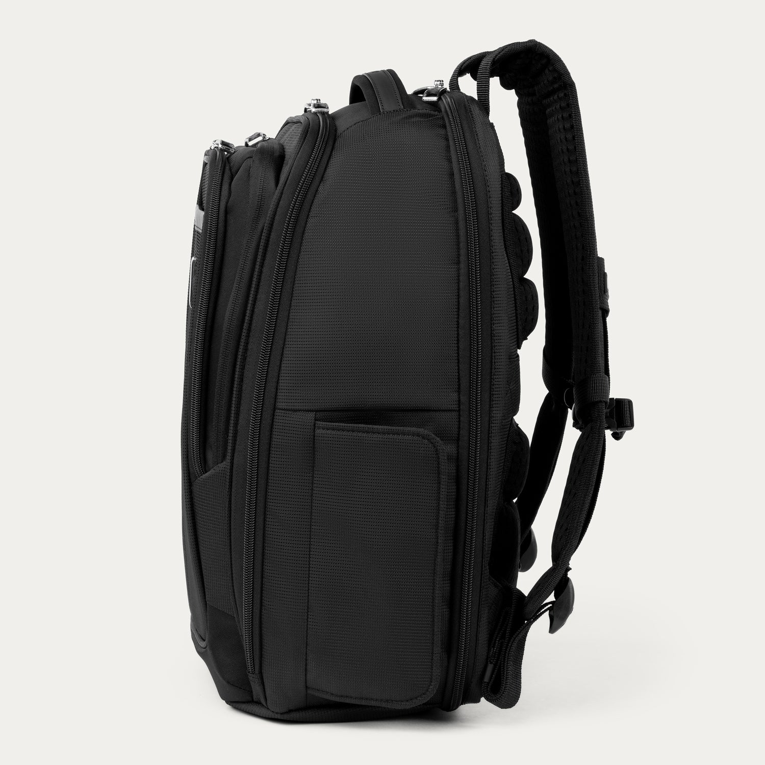 Maxlite® Laptop Backpack (48 x 38 x 25 cm) - Image 9