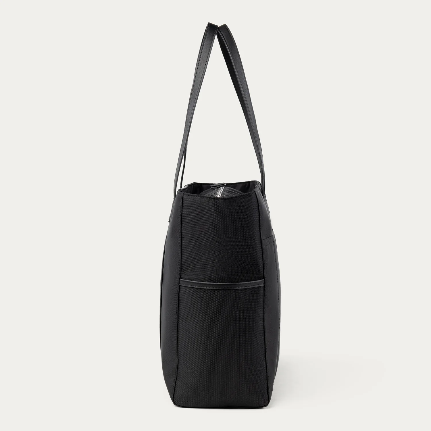 Maxlite® Women's Tote (31 cm x 46 x 13 cm) - Image 6