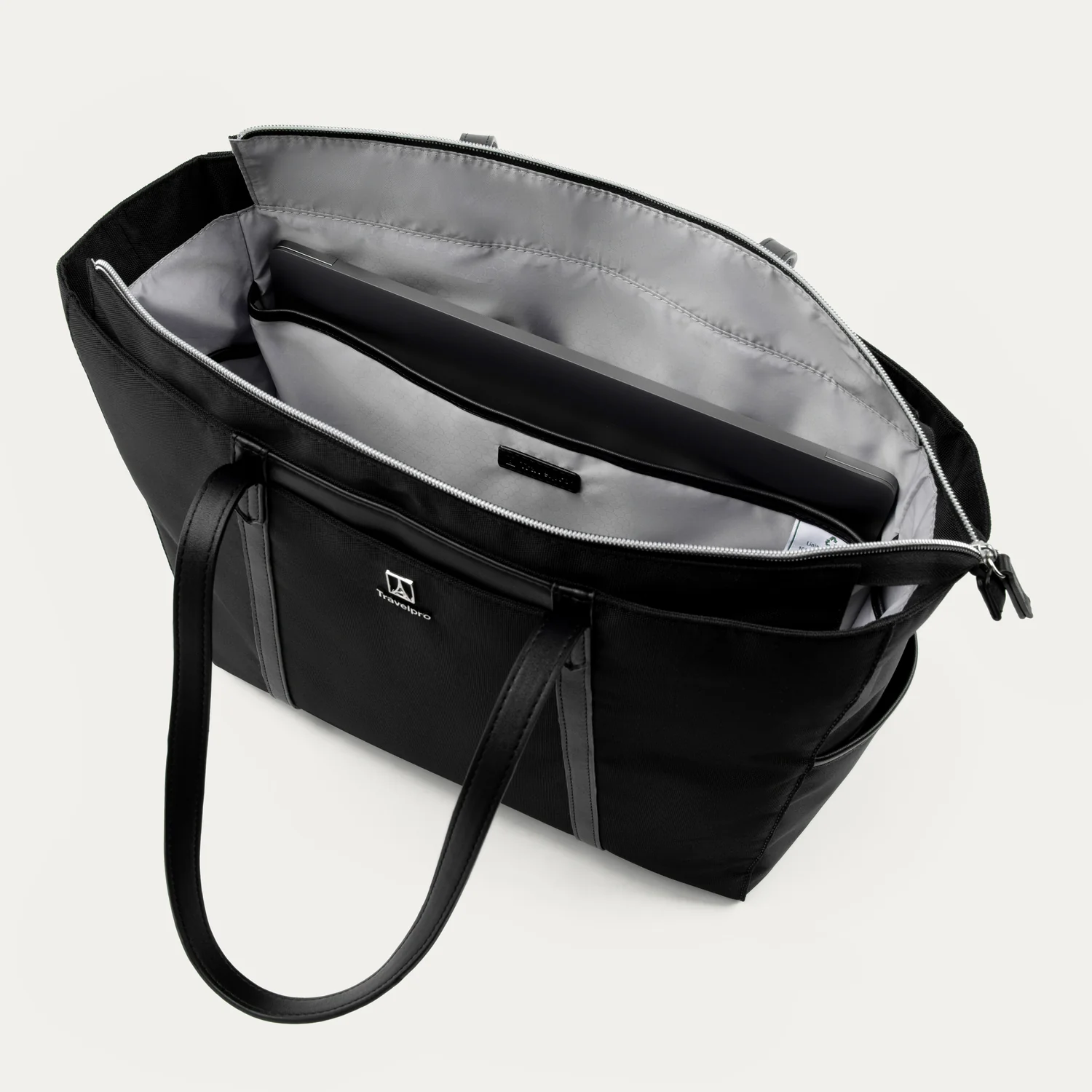 Maxlite® Women's Tote (31 cm x 46 x 13 cm) - Image 8