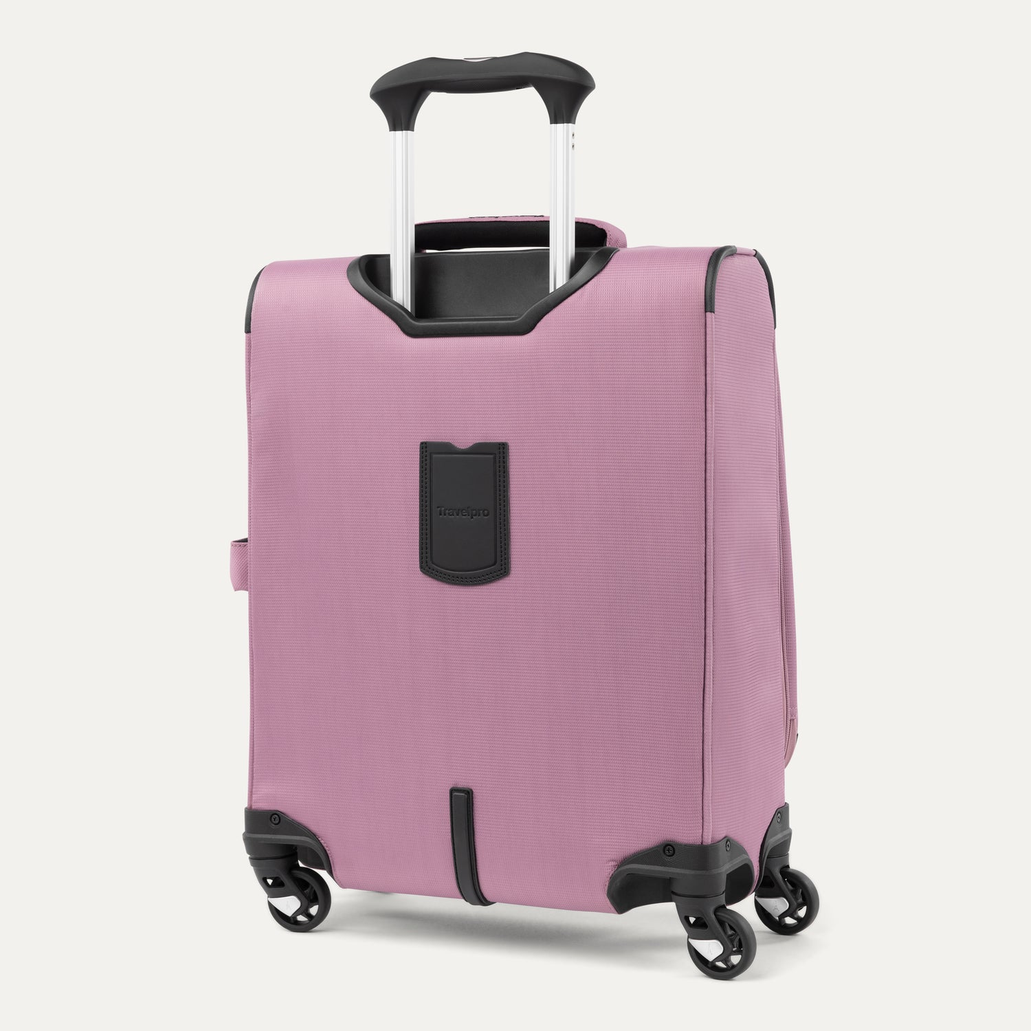 Maxlite® 5 Slim Expandable Cabin Soft Shell Spinner 55cm (55 x 40 x 20 cm) - Image 47