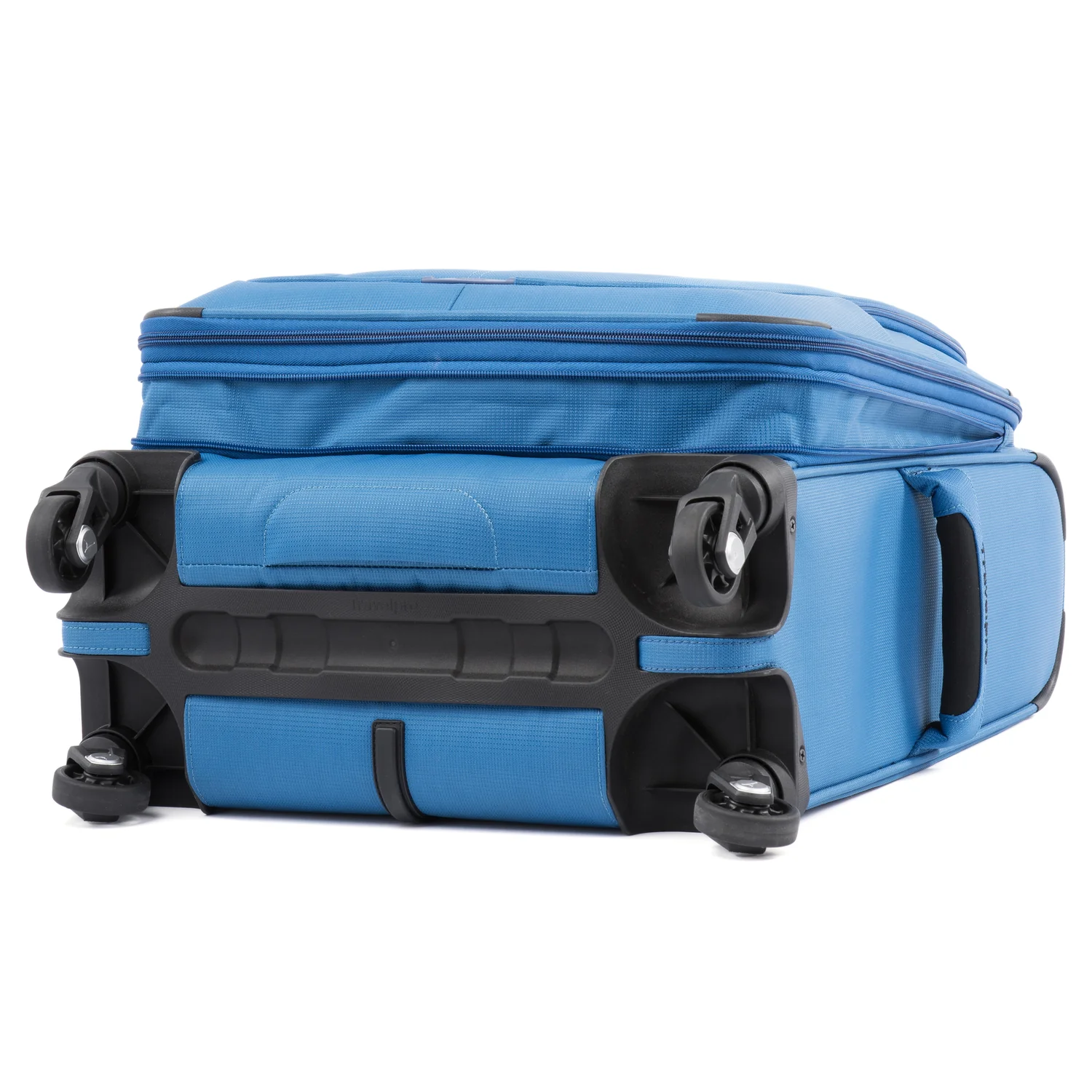 Maxlite® 5 Slim Expandable Cabin Soft Shell Spinner 55cm (55 x 40 x 20 cm) - Image 5