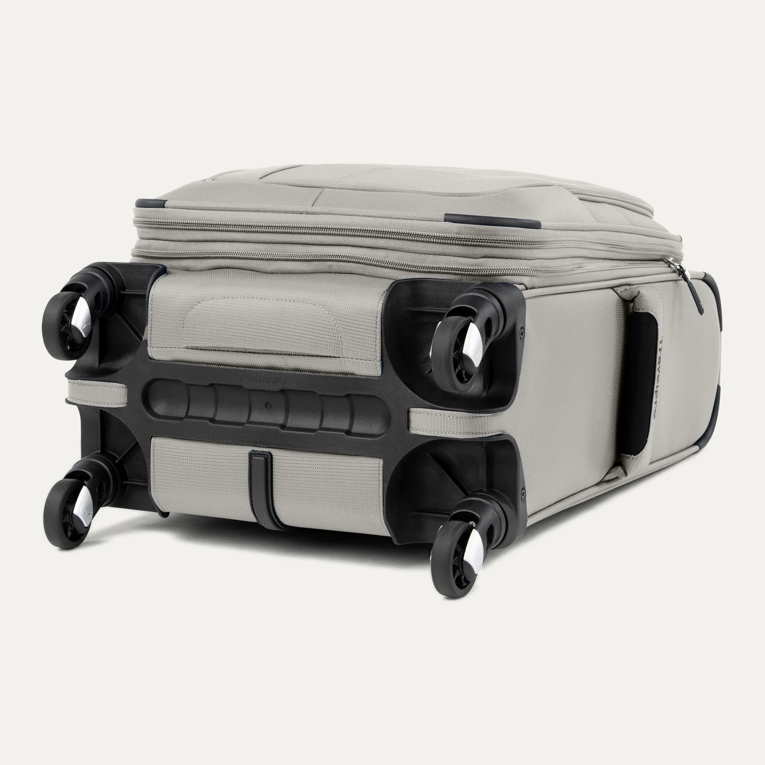 Maxlite® 5 Compact Expandable Cabin Spinner 55cm (55 x 35 x 23 cm) - Image 14