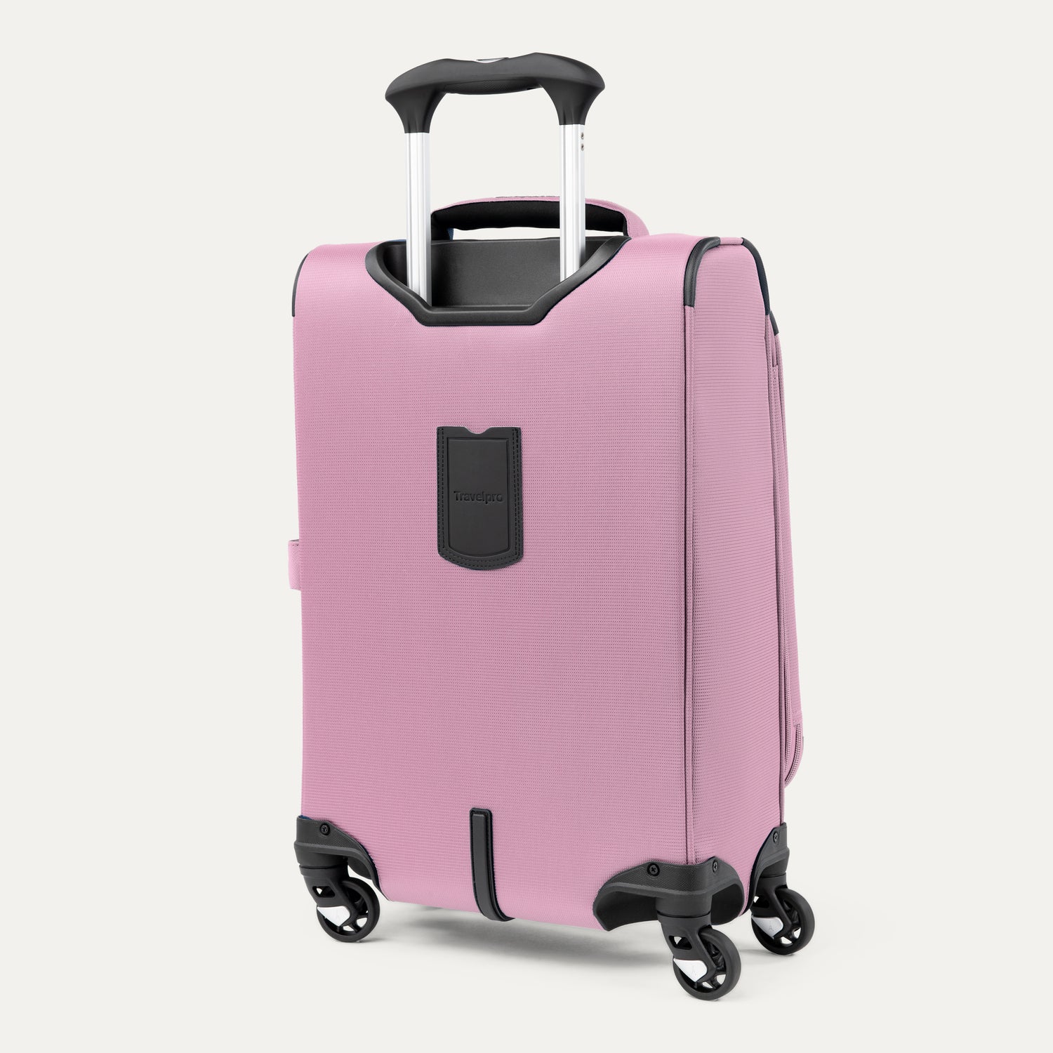 Maxlite® 5 Compact Expandable Cabin Spinner 55cm (55 x 35 x 23 cm) - Image 19