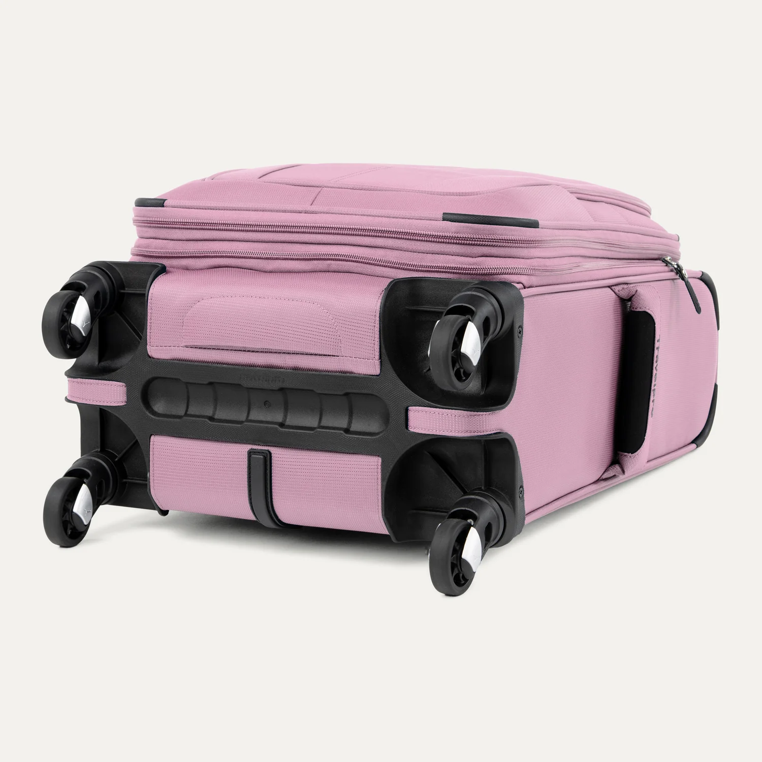 Maxlite® 5 Compact Expandable Cabin Spinner 55cm (55 x 35 x 23 cm) - Image 22