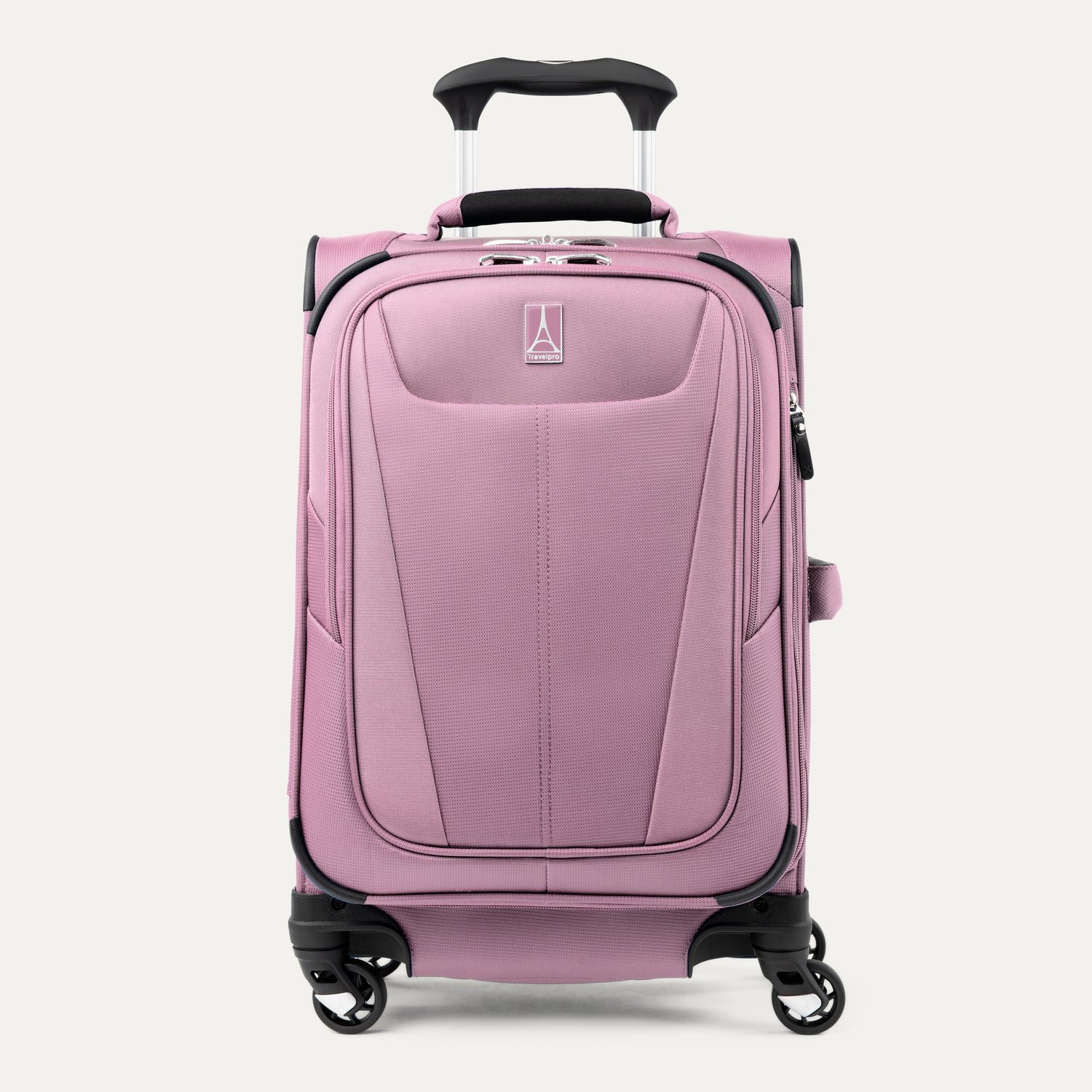 Maxlite® 5 Compact Expandable Cabin Spinner 55cm (55 x 35 x 23 cm) - Image 25
