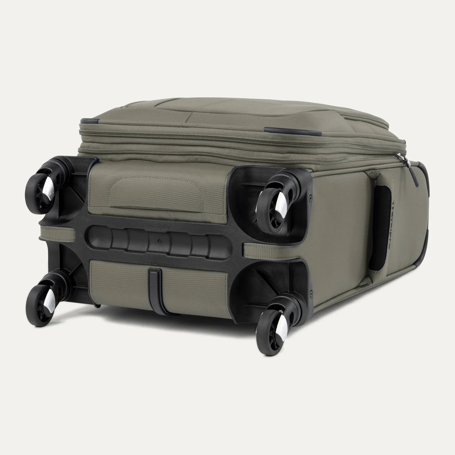Maxlite® 5 Compact Expandable Cabin Spinner 55cm (55 x 35 x 23 cm) - Image 30