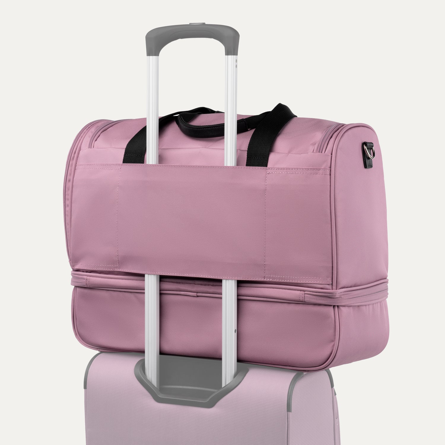 Maxlite® 5 Drop-Bottom Weekender (38 x 48 x 23 cm) - Image 10