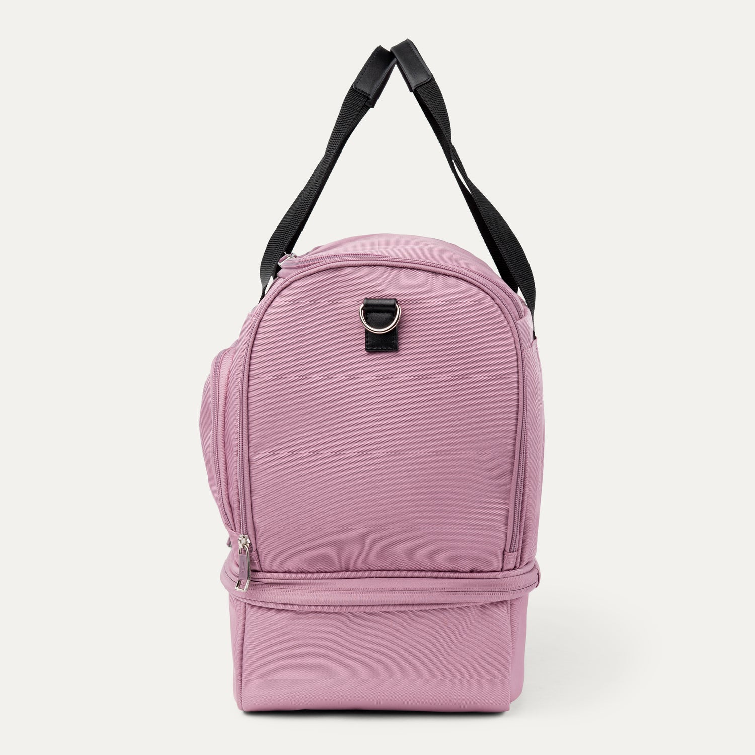 Maxlite® 5 Drop-Bottom Weekender (38 x 48 x 23 cm) - Image 11