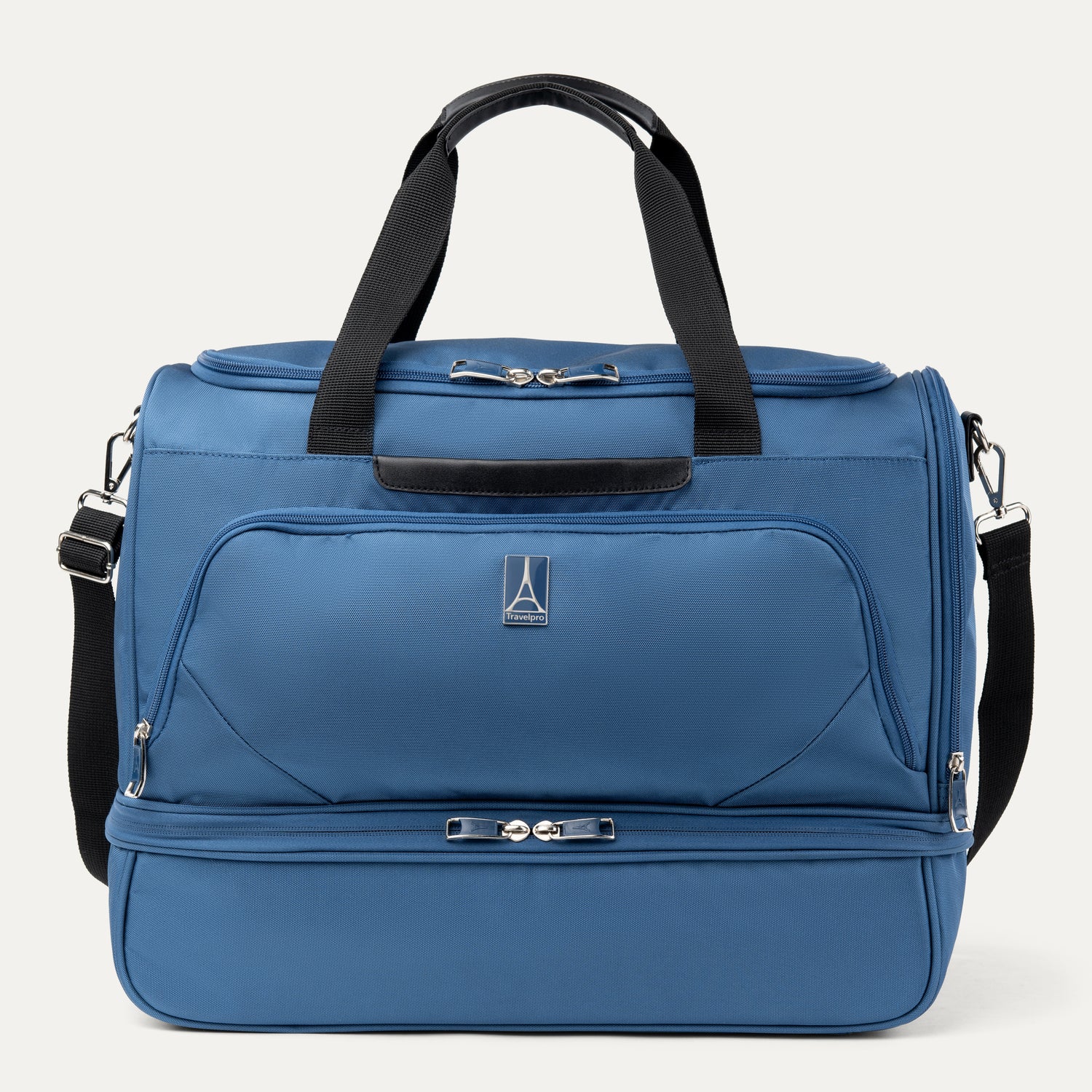 Maxlite® 5 Drop-Bottom Weekender (38 x 48 x 23 cm) - Image 18
