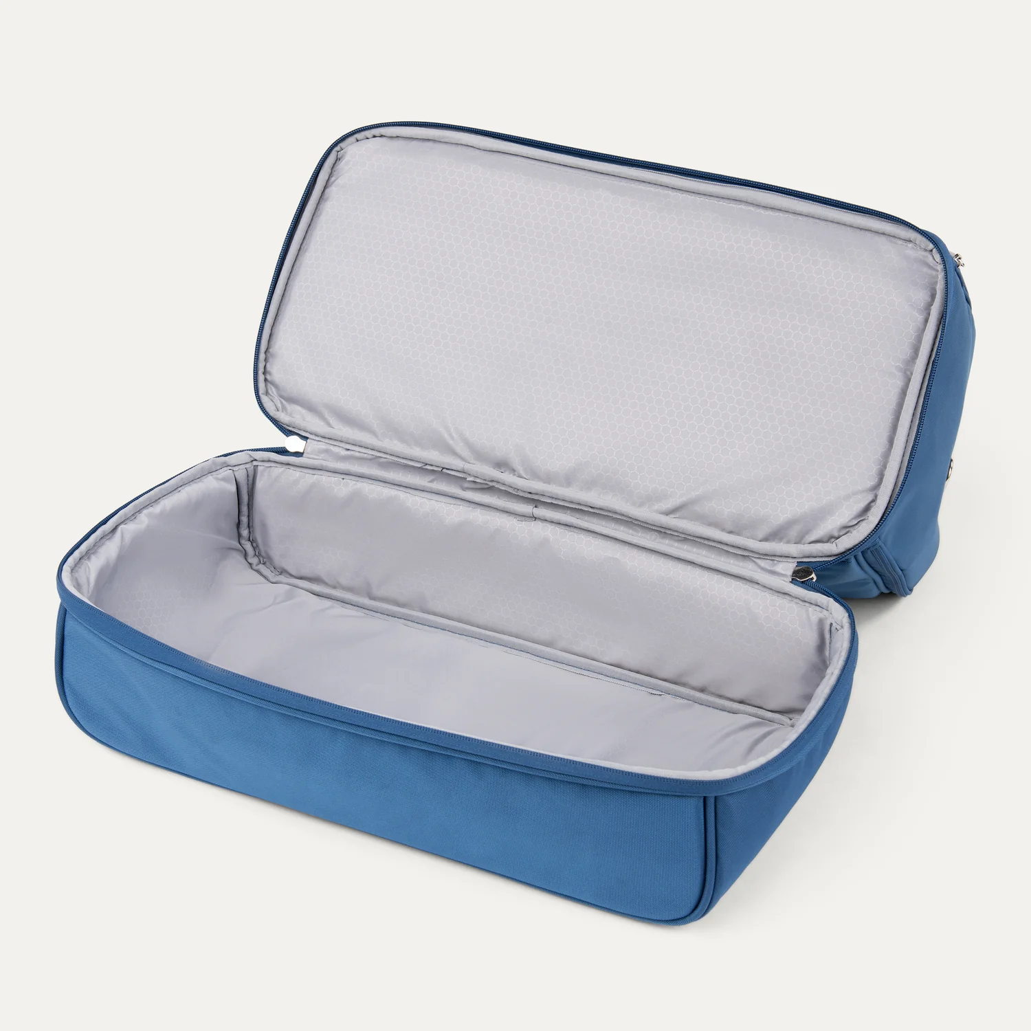 Maxlite® 5 Drop-Bottom Weekender (38 x 48 x 23 cm) - Image 23