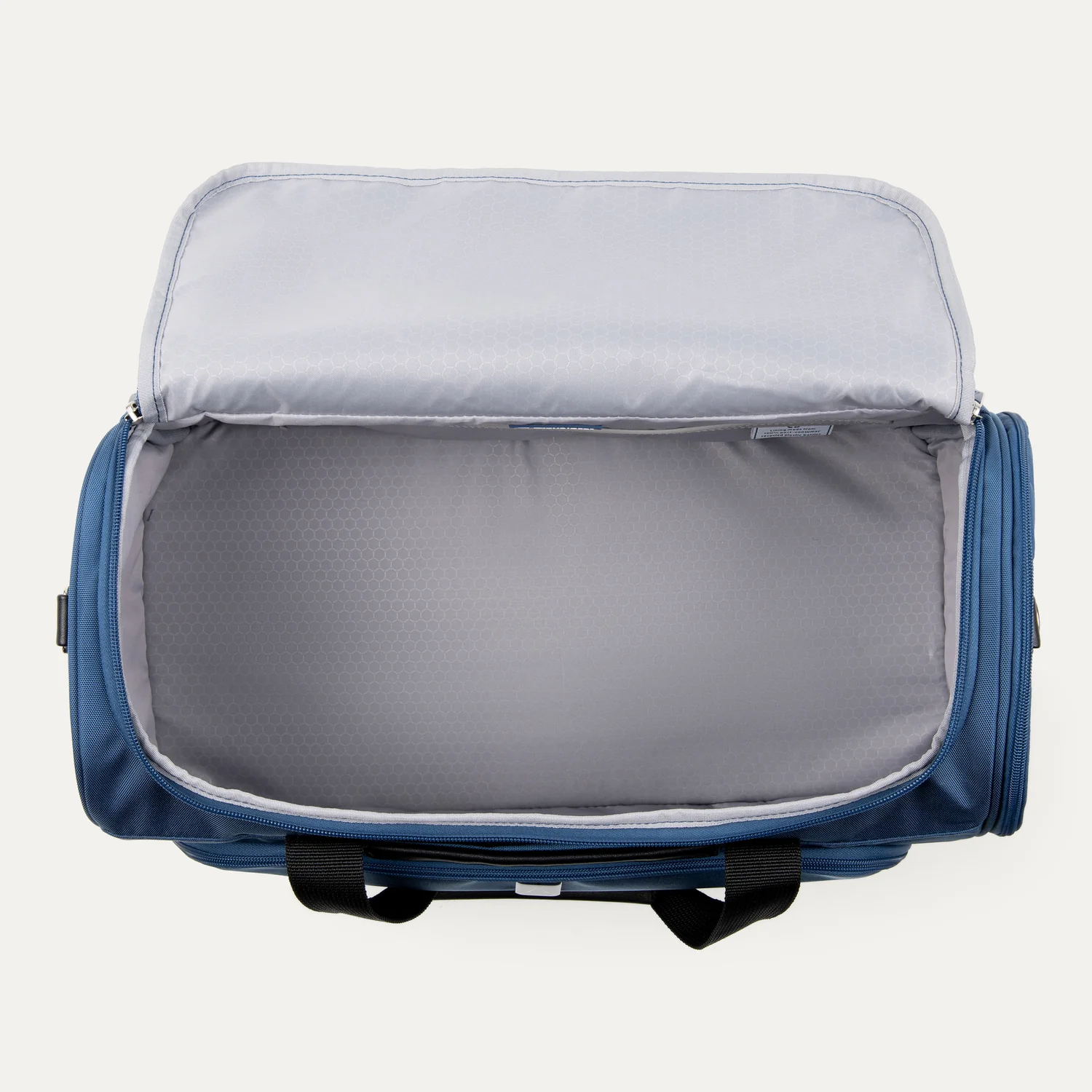 Maxlite® 5 Drop-Bottom Weekender (38 x 48 x 23 cm) - Image 24