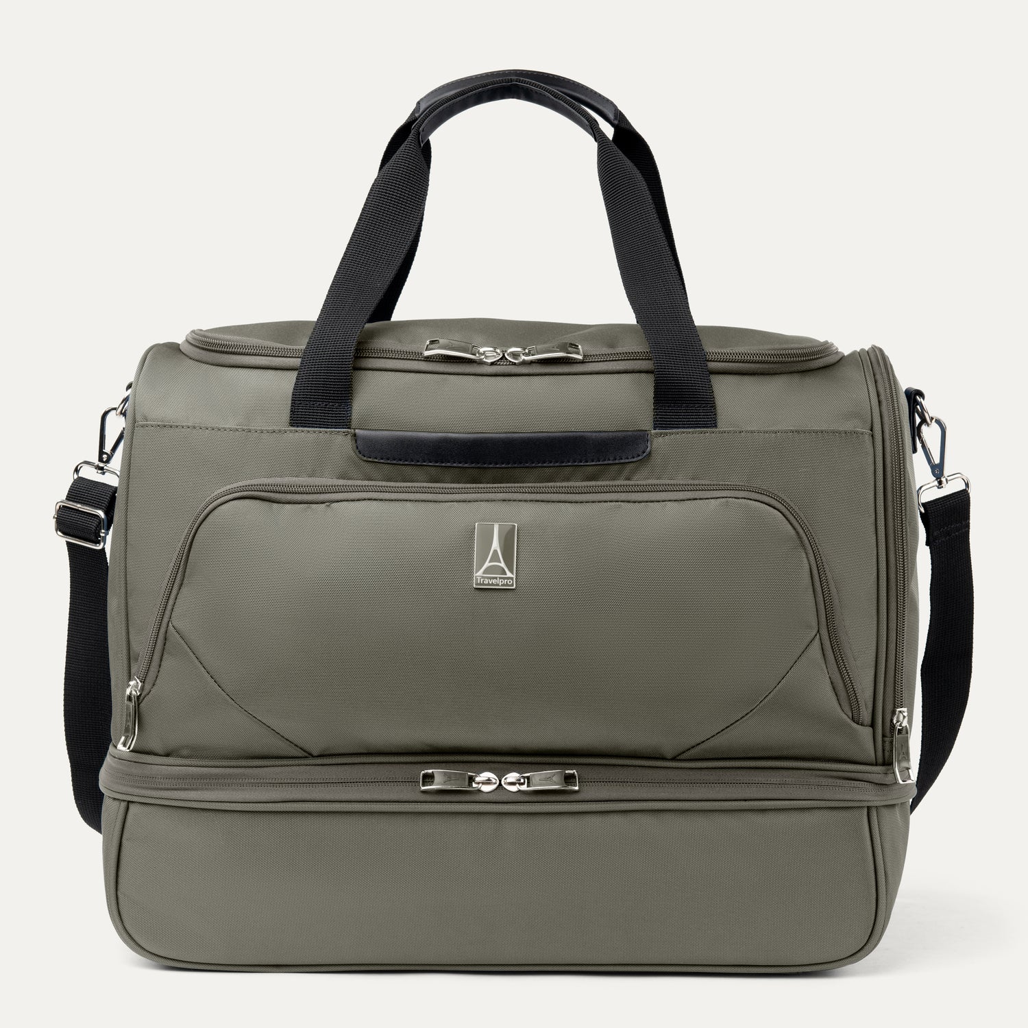 Maxlite® 5 Drop-Bottom Weekender (38 x 48 x 23 cm) - Image 26