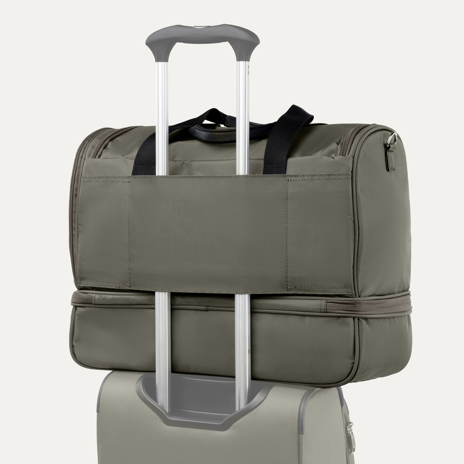 Maxlite® 5 Drop-Bottom Weekender (38 x 48 x 23 cm) - Image 27