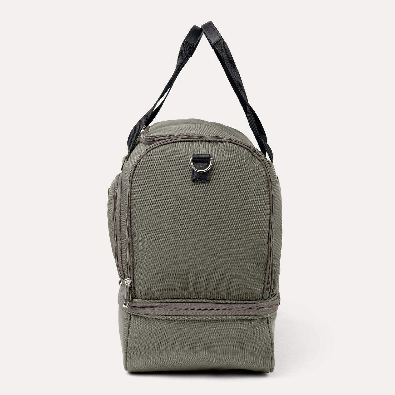 Maxlite® 5 Drop-Bottom Weekender (38 x 48 x 23 cm) - Image 28