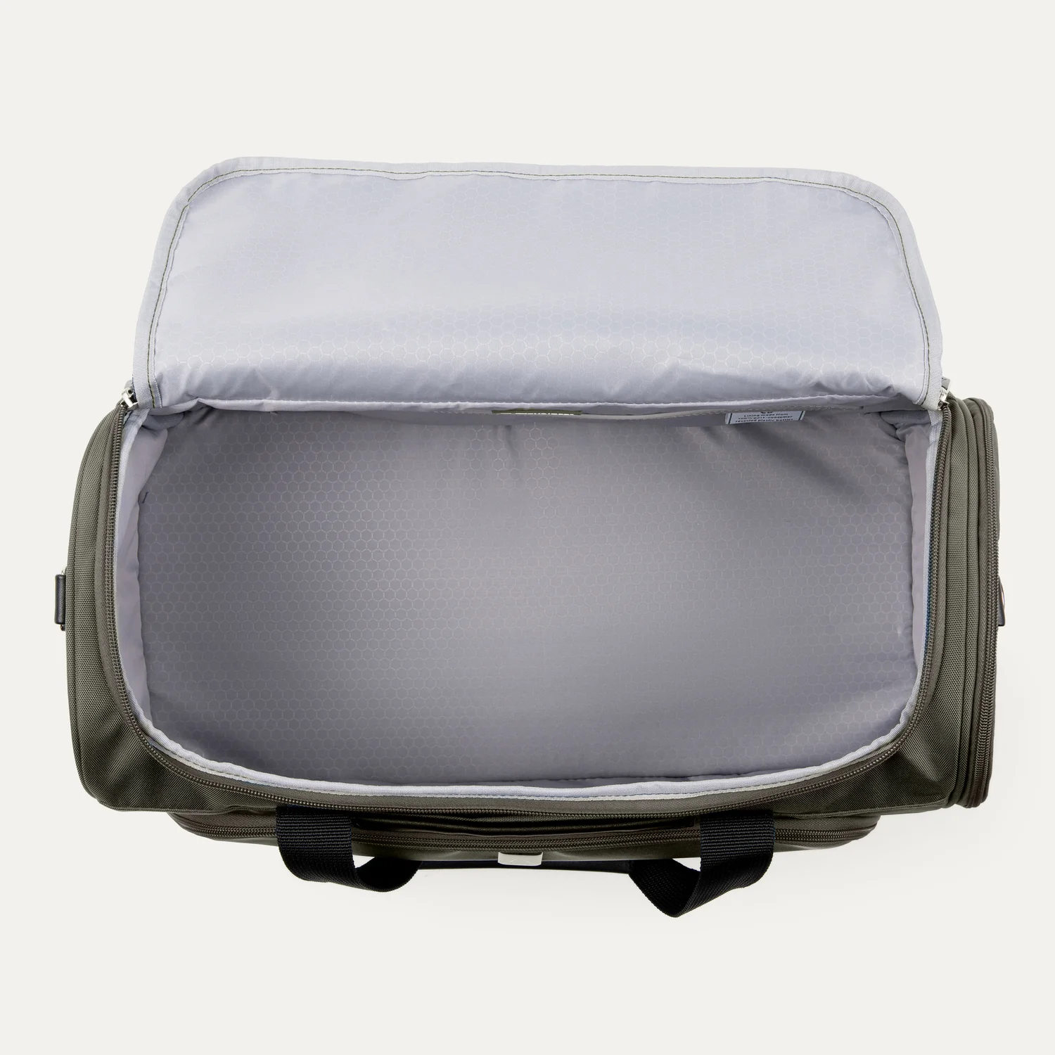 Maxlite® 5 Drop-Bottom Weekender (38 x 48 x 23 cm) - Image 32