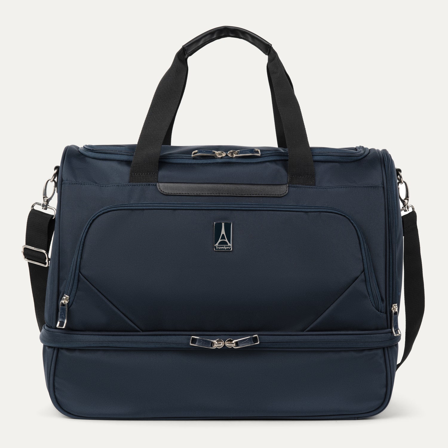 Maxlite® 5 Drop-Bottom Weekender (38 x 48 x 23 cm) - Image 34