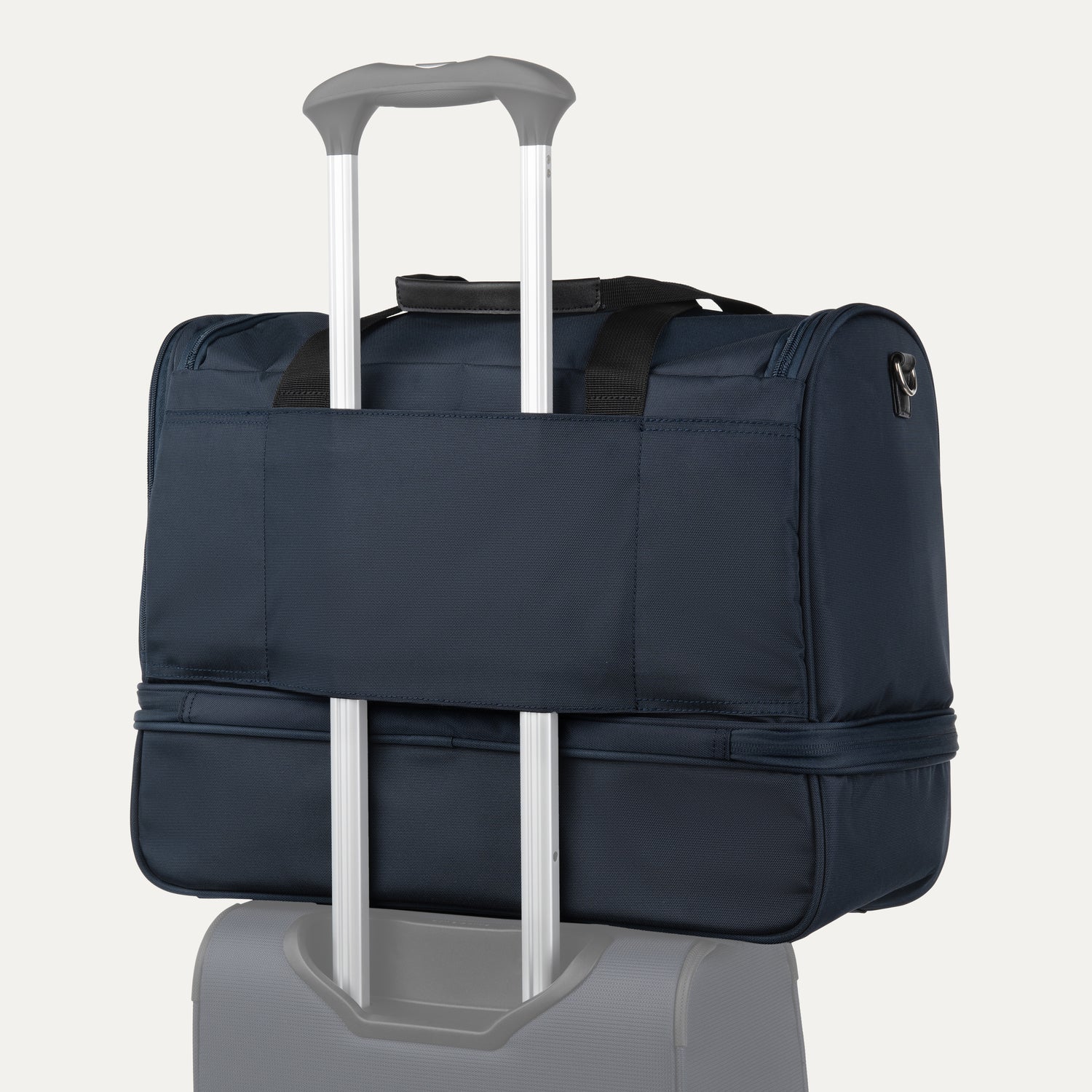 Maxlite® 5 Drop-Bottom Weekender (38 x 48 x 23 cm) - Image 35