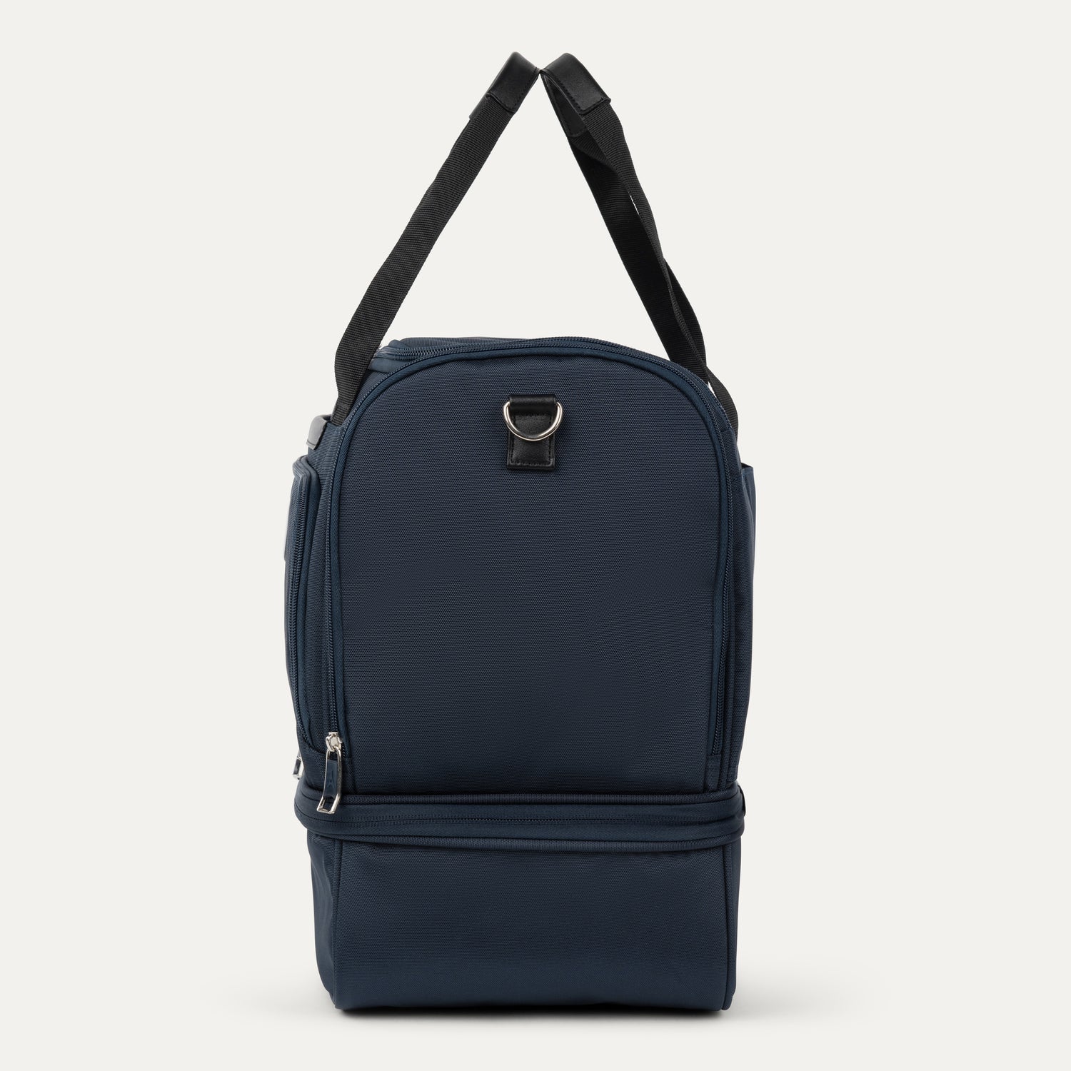 Maxlite® 5 Drop-Bottom Weekender (38 x 48 x 23 cm) - Image 36