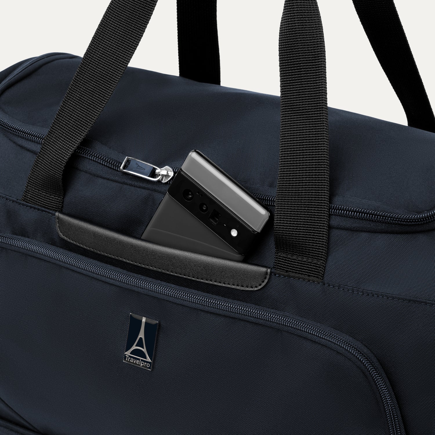 Maxlite® 5 Drop-Bottom Weekender (38 x 48 x 23 cm) - Image 38