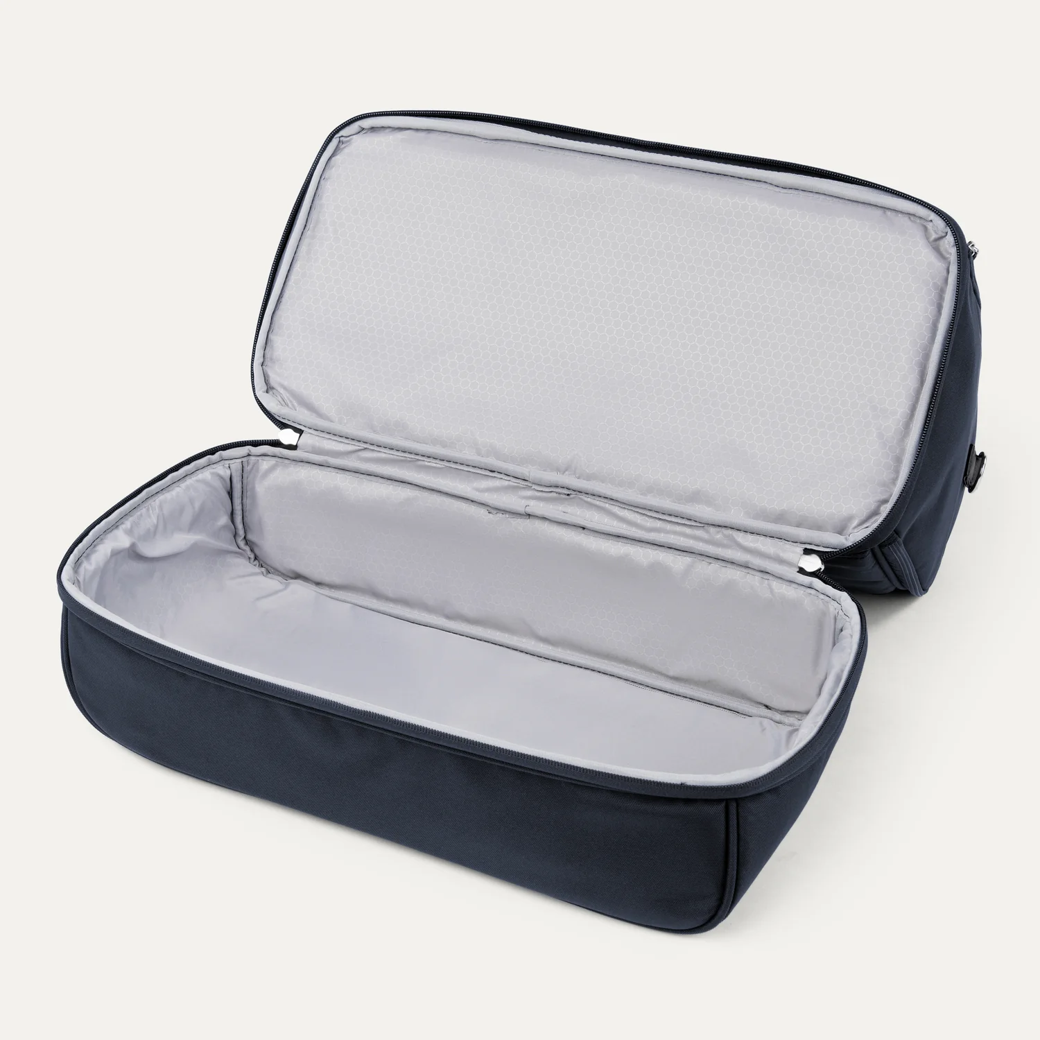 Maxlite® 5 Drop-Bottom Weekender (38 x 48 x 23 cm) - Image 40