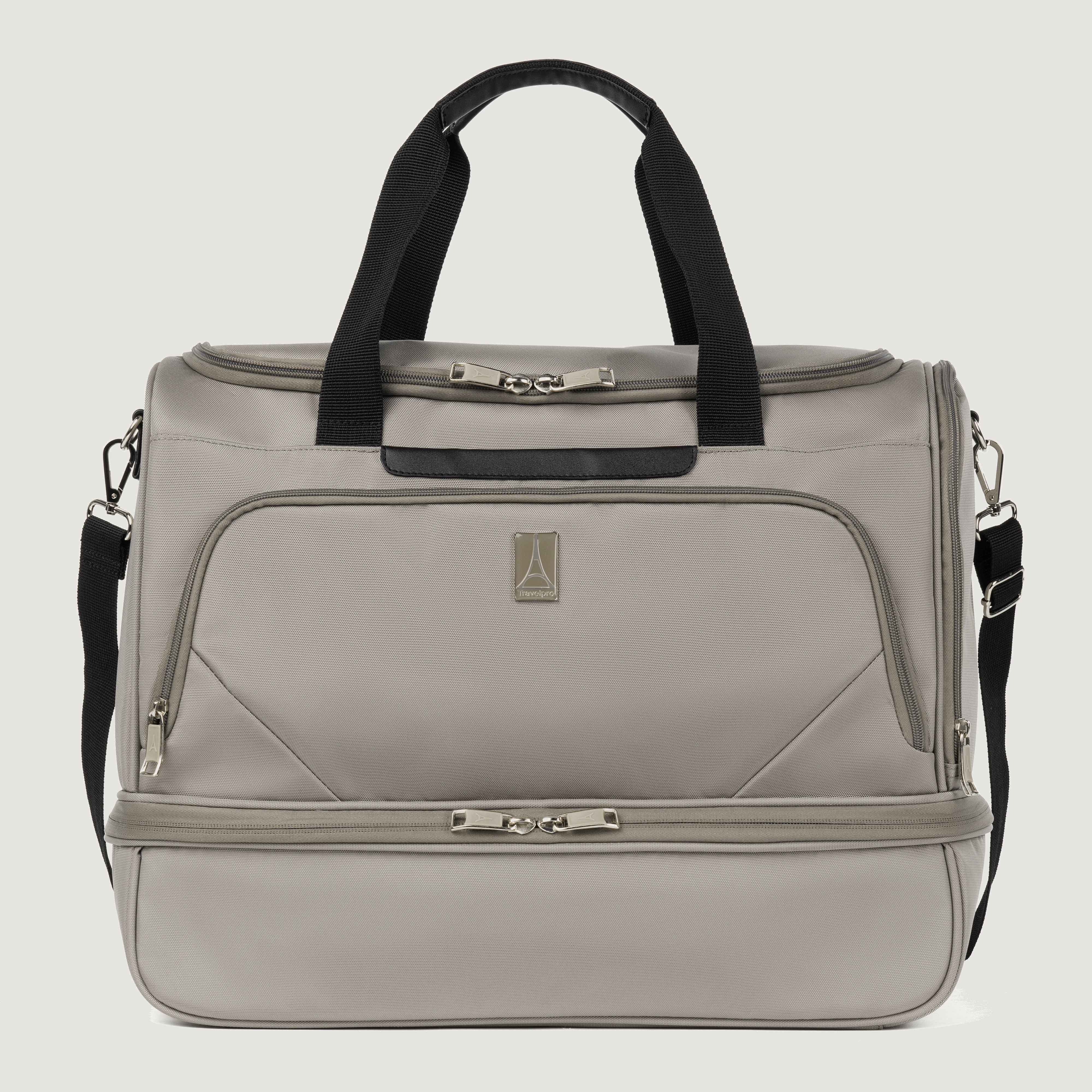 Maxlite® 5 Drop-Bottom Weekender (38 x 48 x 23 cm) - Image 41